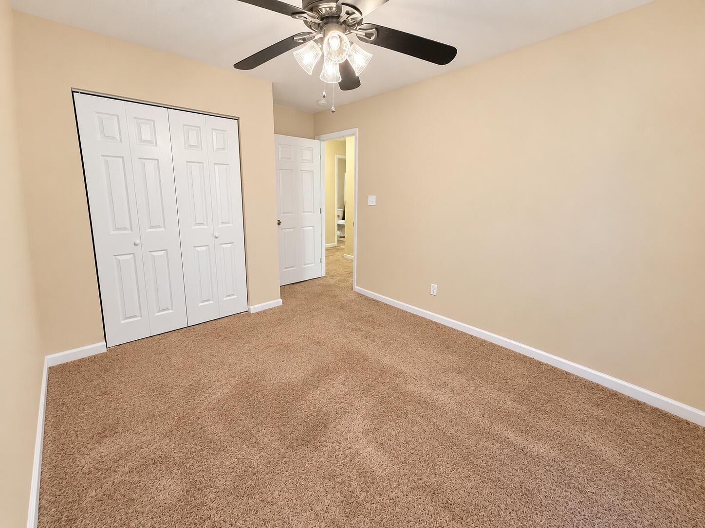 738 Opossum Kingdom Road Property Photo 24