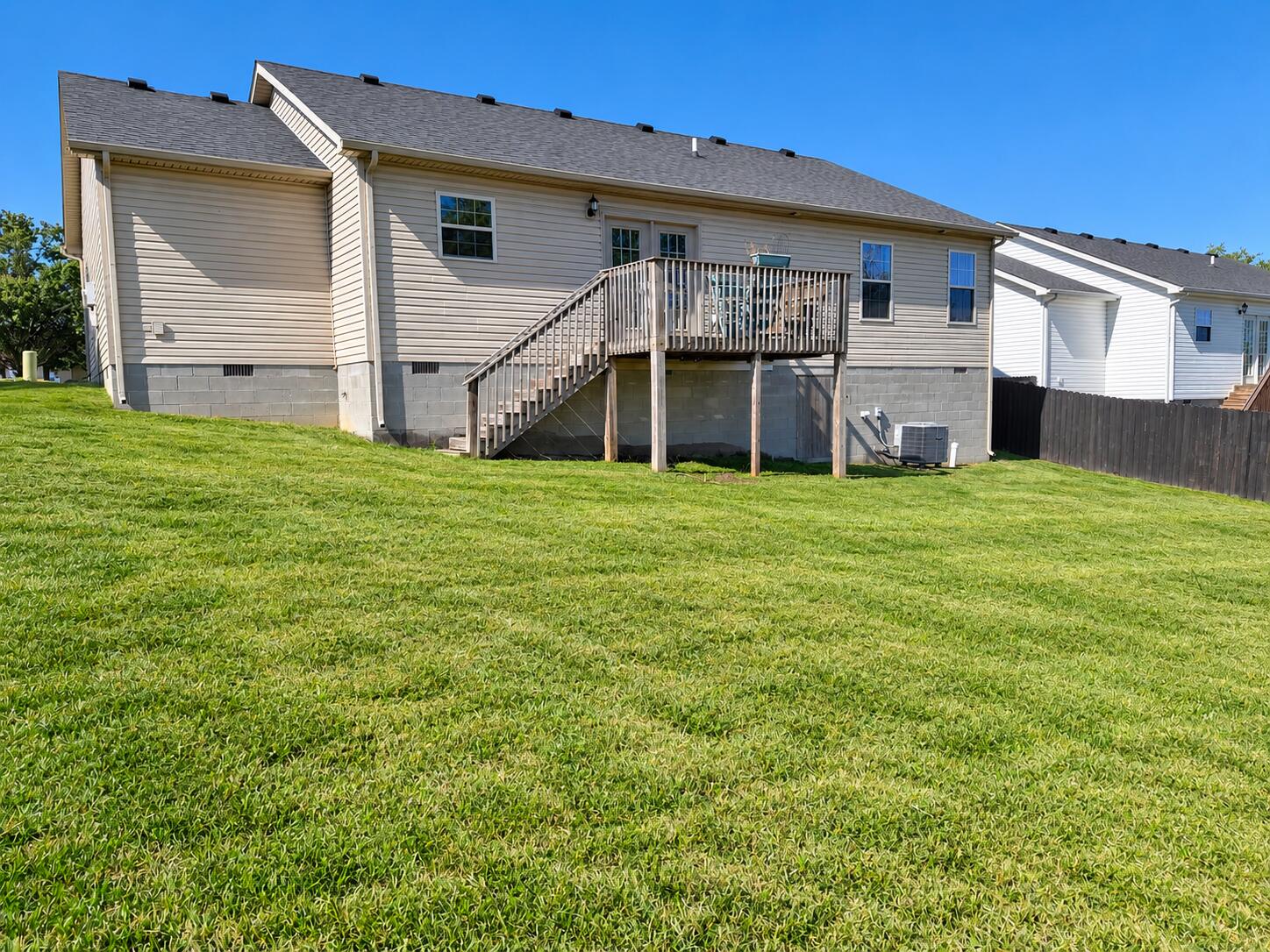 738 Opossum Kingdom Road Property Photo 26