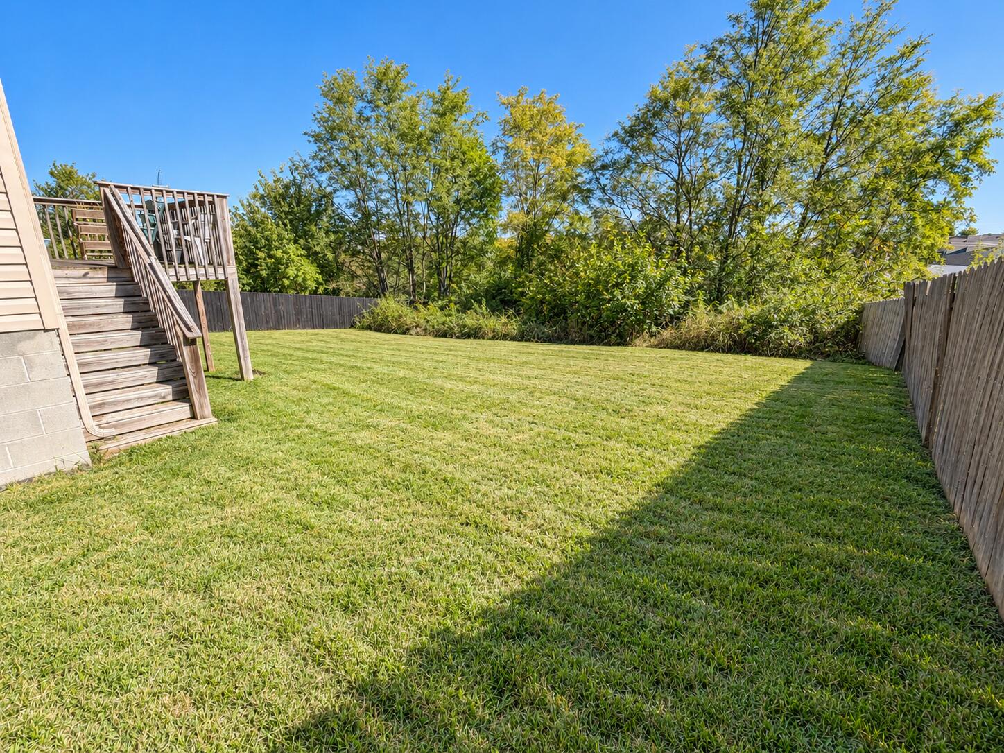 738 Opossum Kingdom Road Property Photo 27