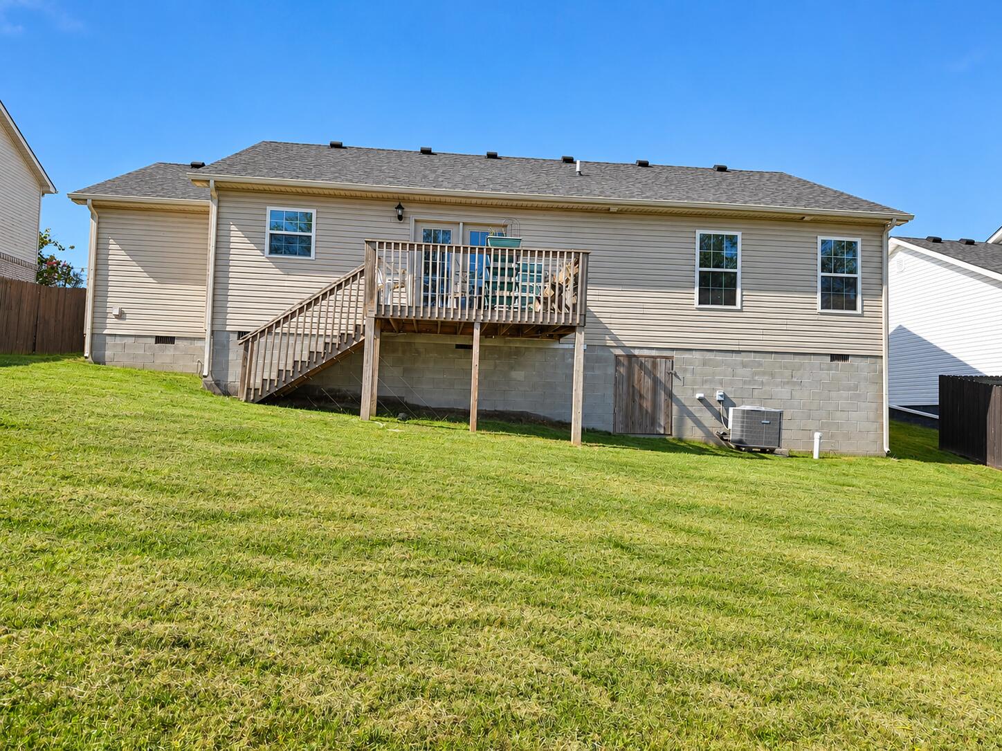 738 Opossum Kingdom Road Property Photo 29