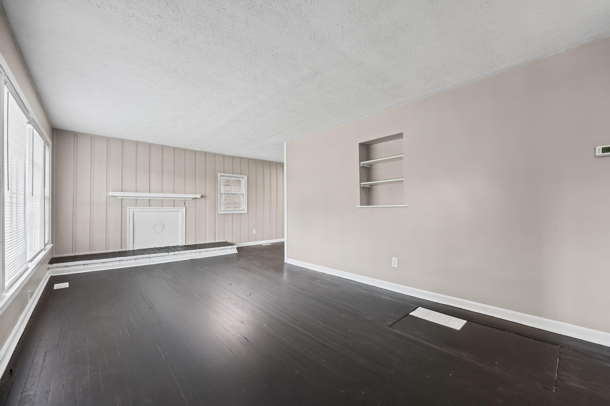 105 Bennett Place Property Photo 6