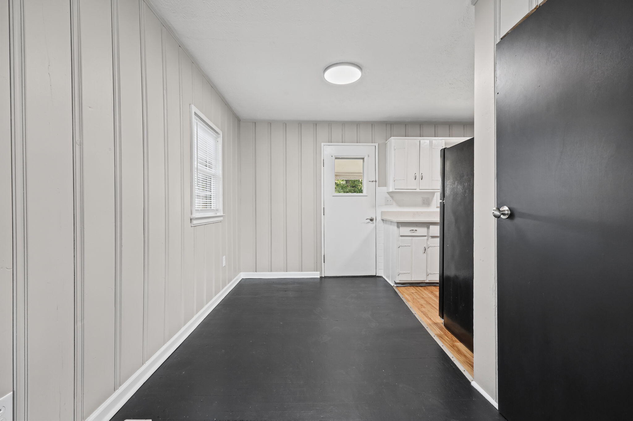 105 Bennett Place Property Photo 12