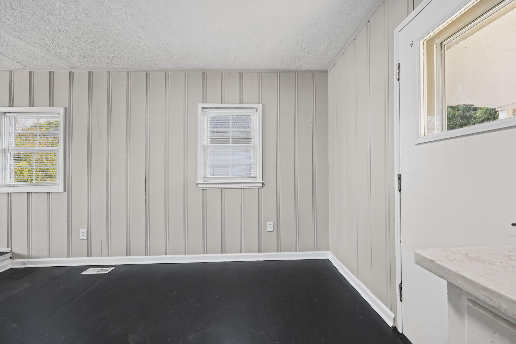 105 Bennett Place Property Photo 14