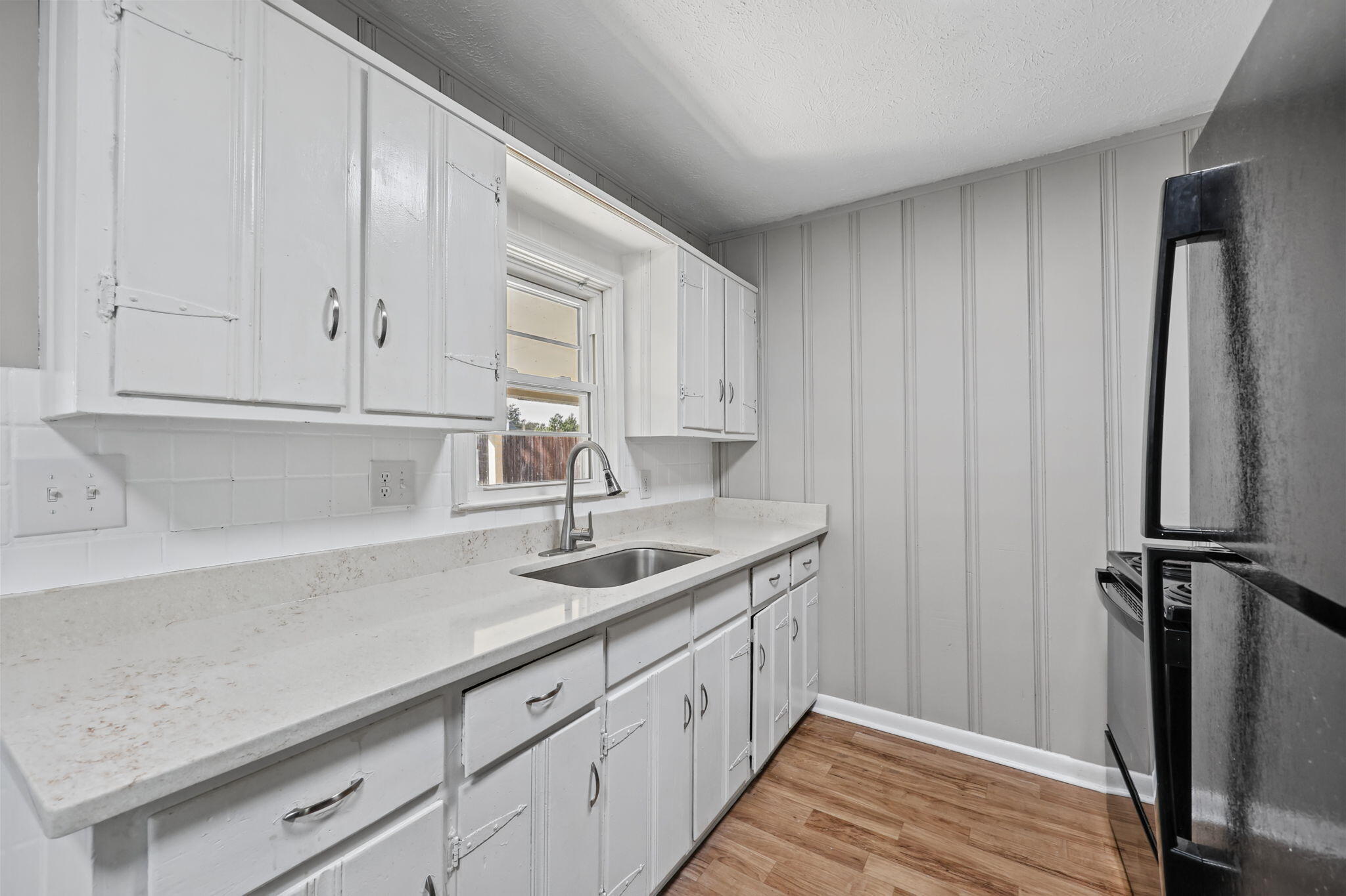 105 Bennett Place Property Photo 15