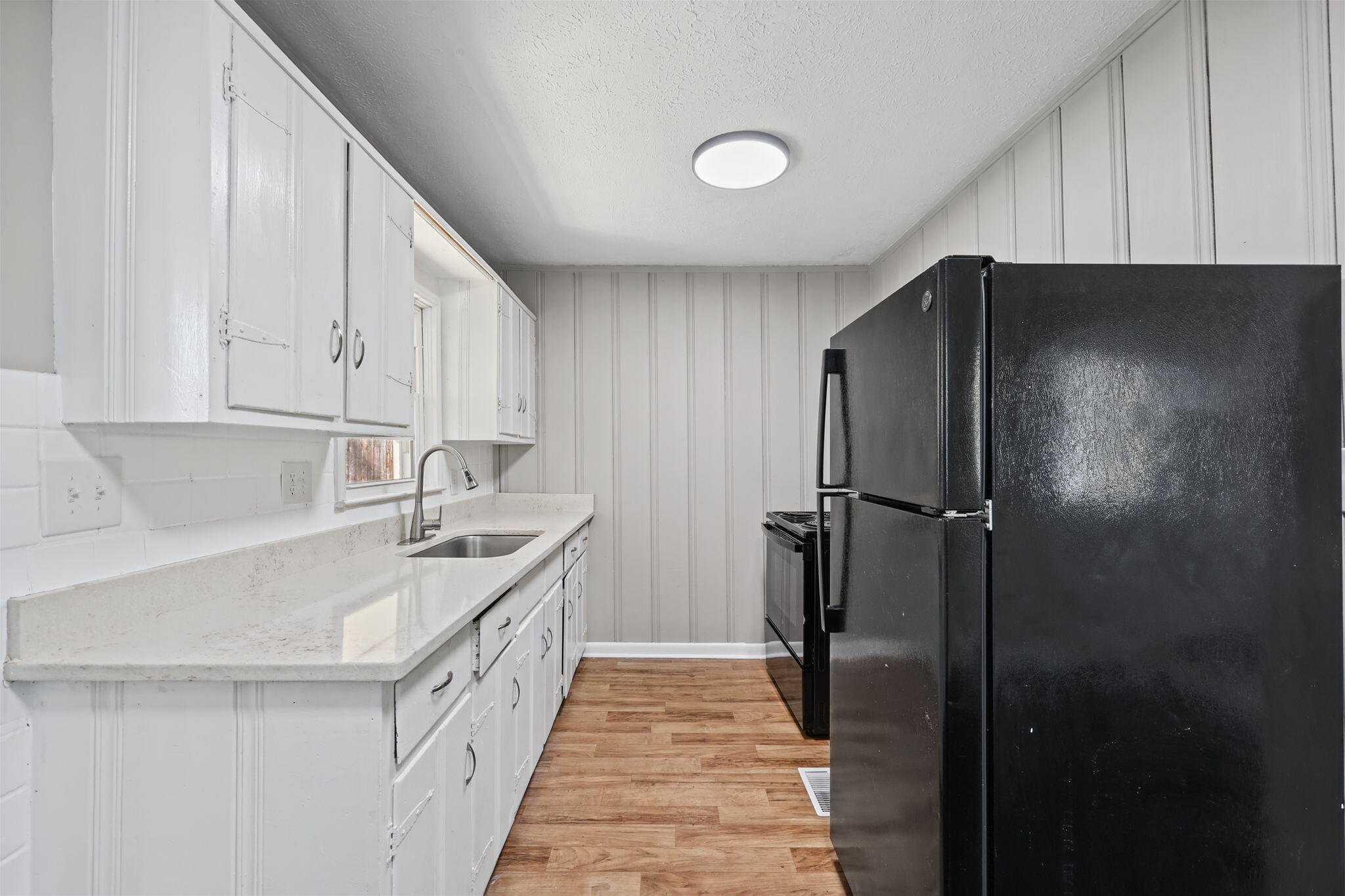 105 Bennett Place Property Photo 16