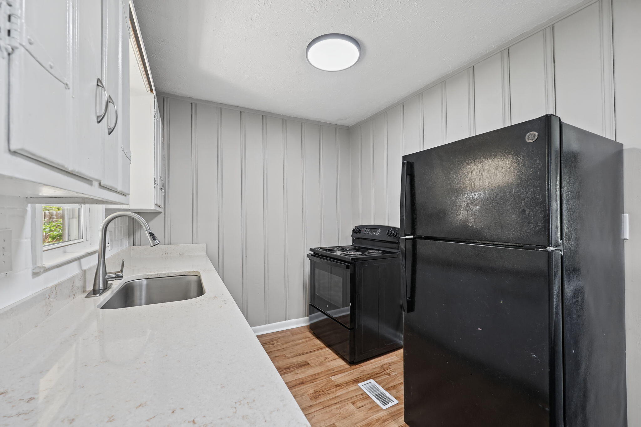 105 Bennett Place Property Photo 17