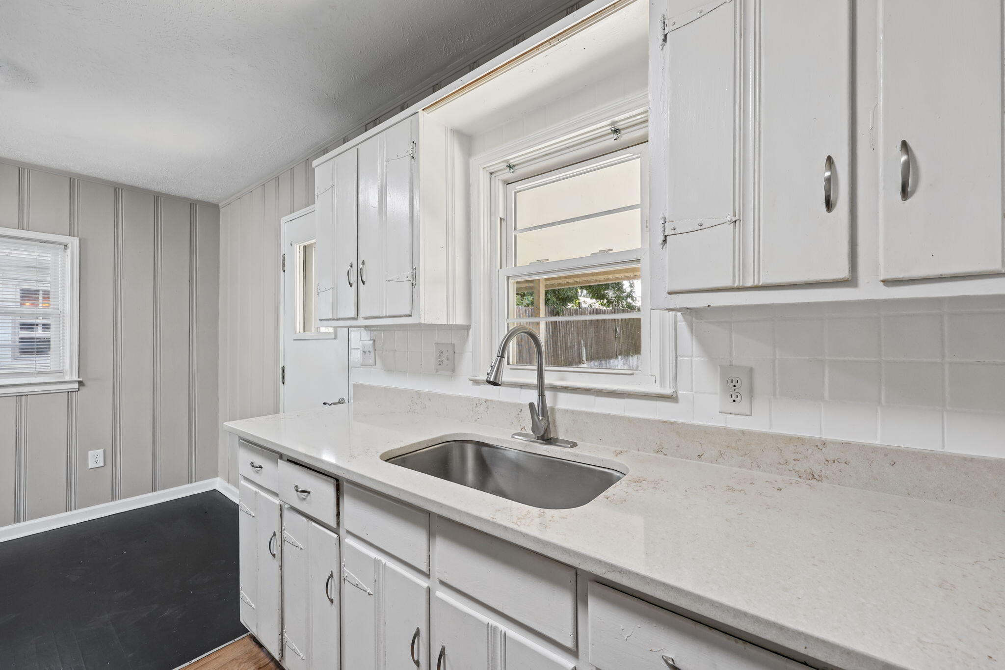 105 Bennett Place Property Photo 18