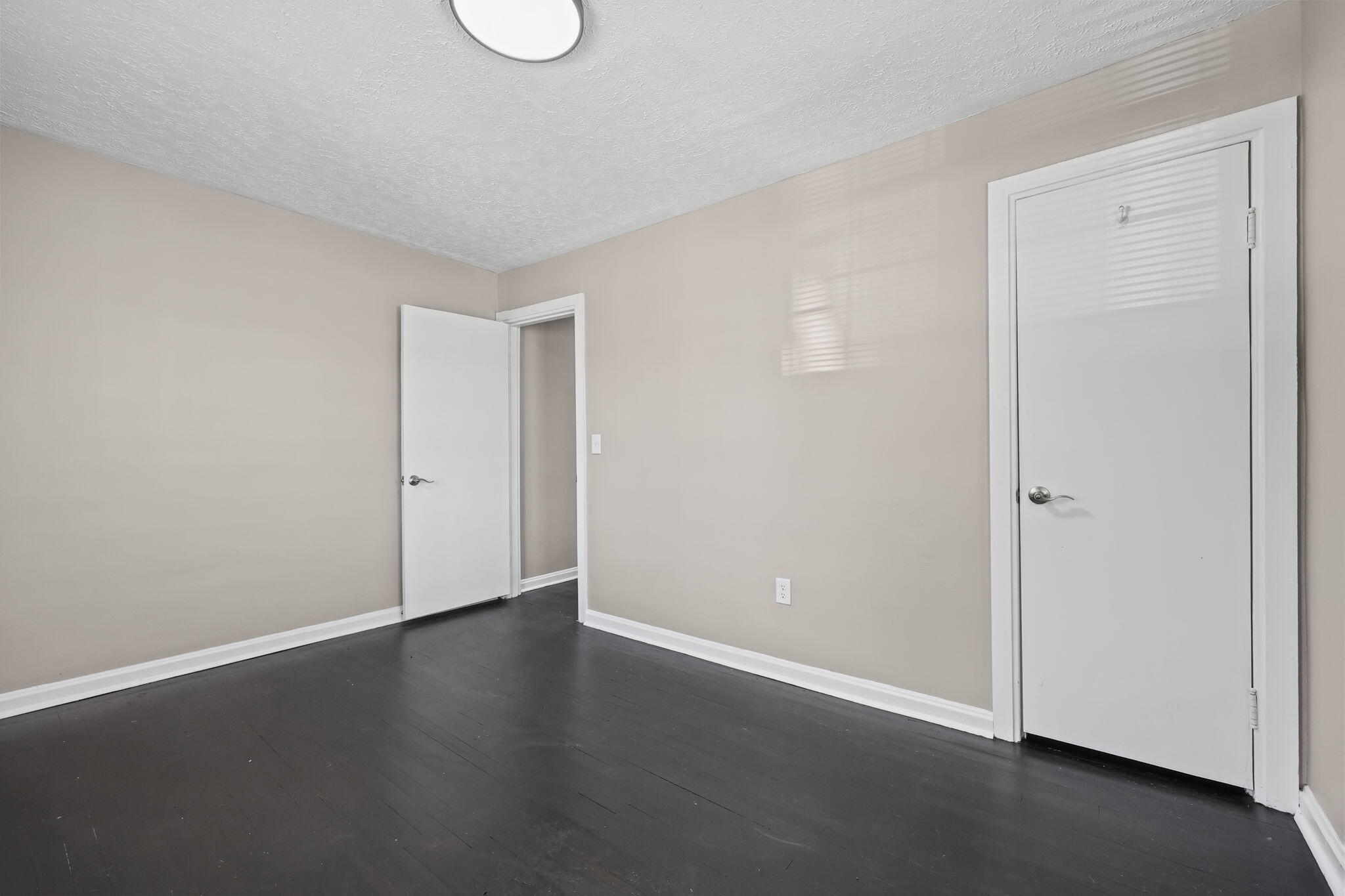 105 Bennett Place Property Photo 21