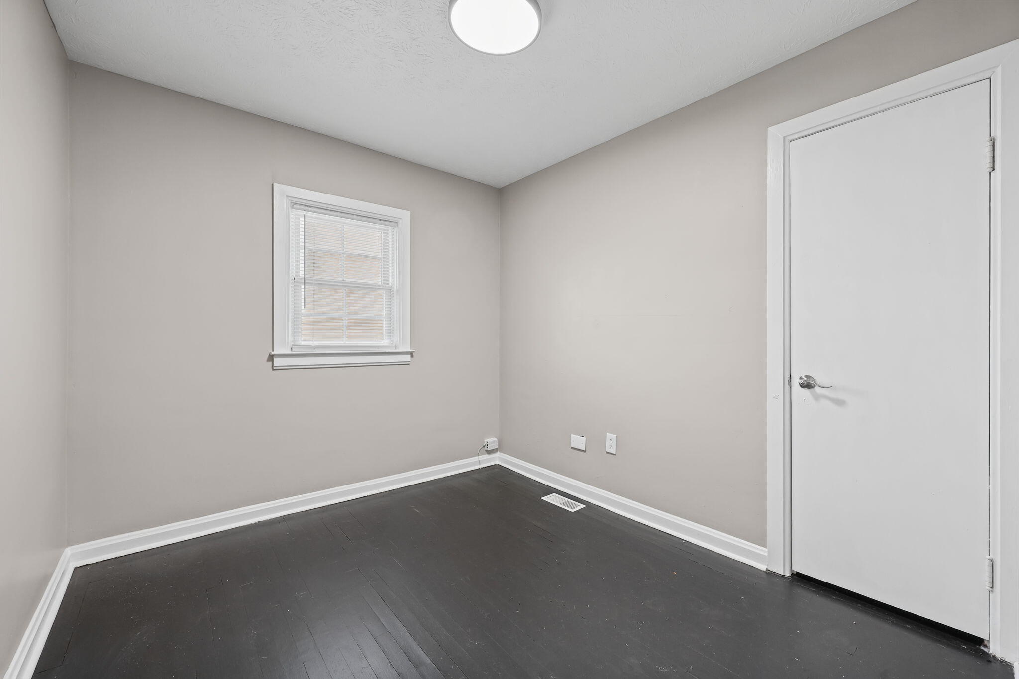 105 Bennett Place Property Photo 23
