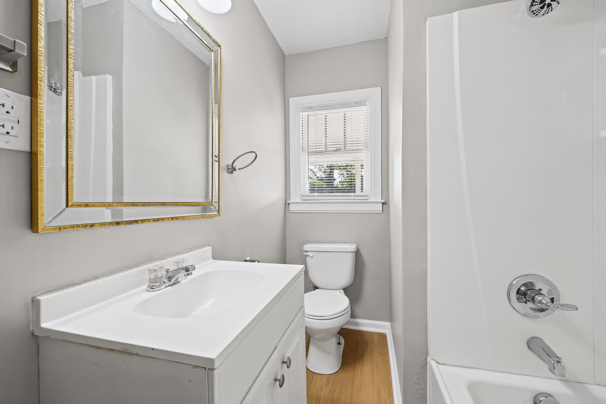 105 Bennett Place Property Photo 26
