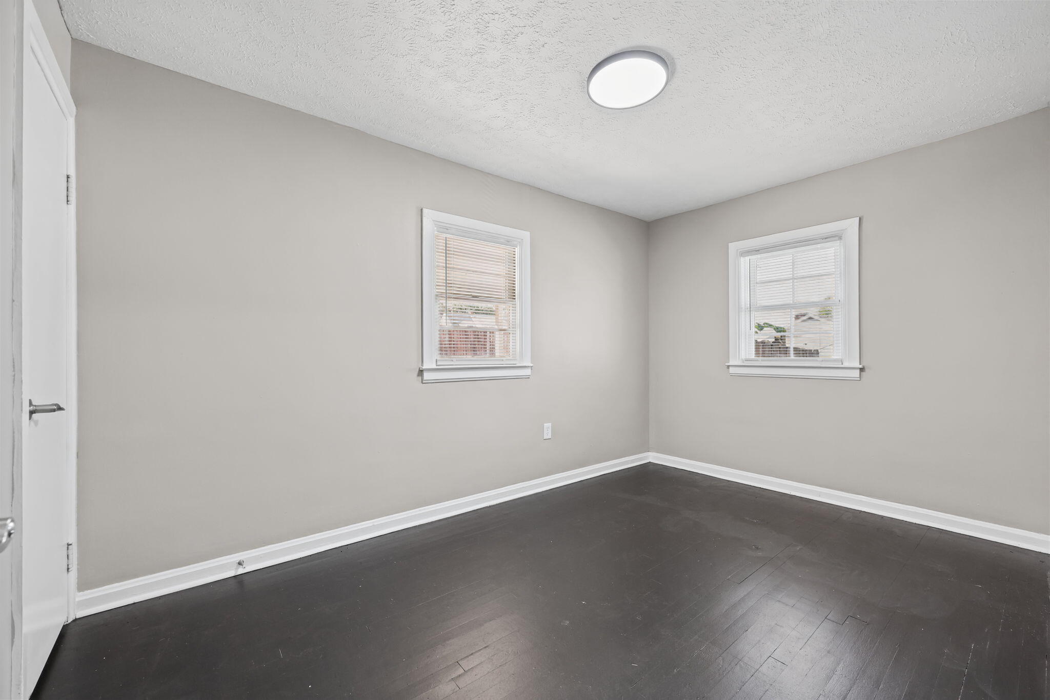 105 Bennett Place Property Photo 27