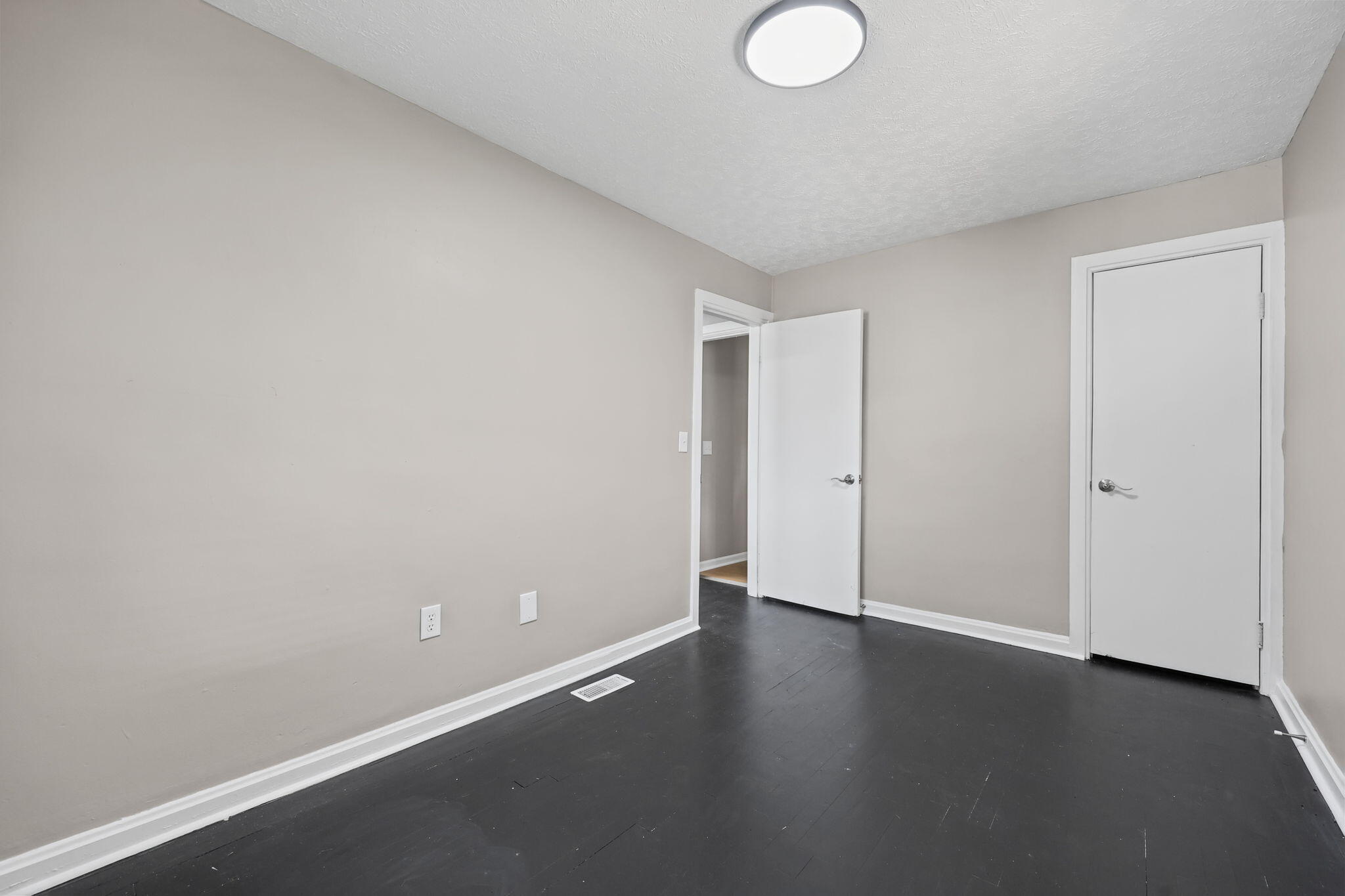105 Bennett Place Property Photo 29