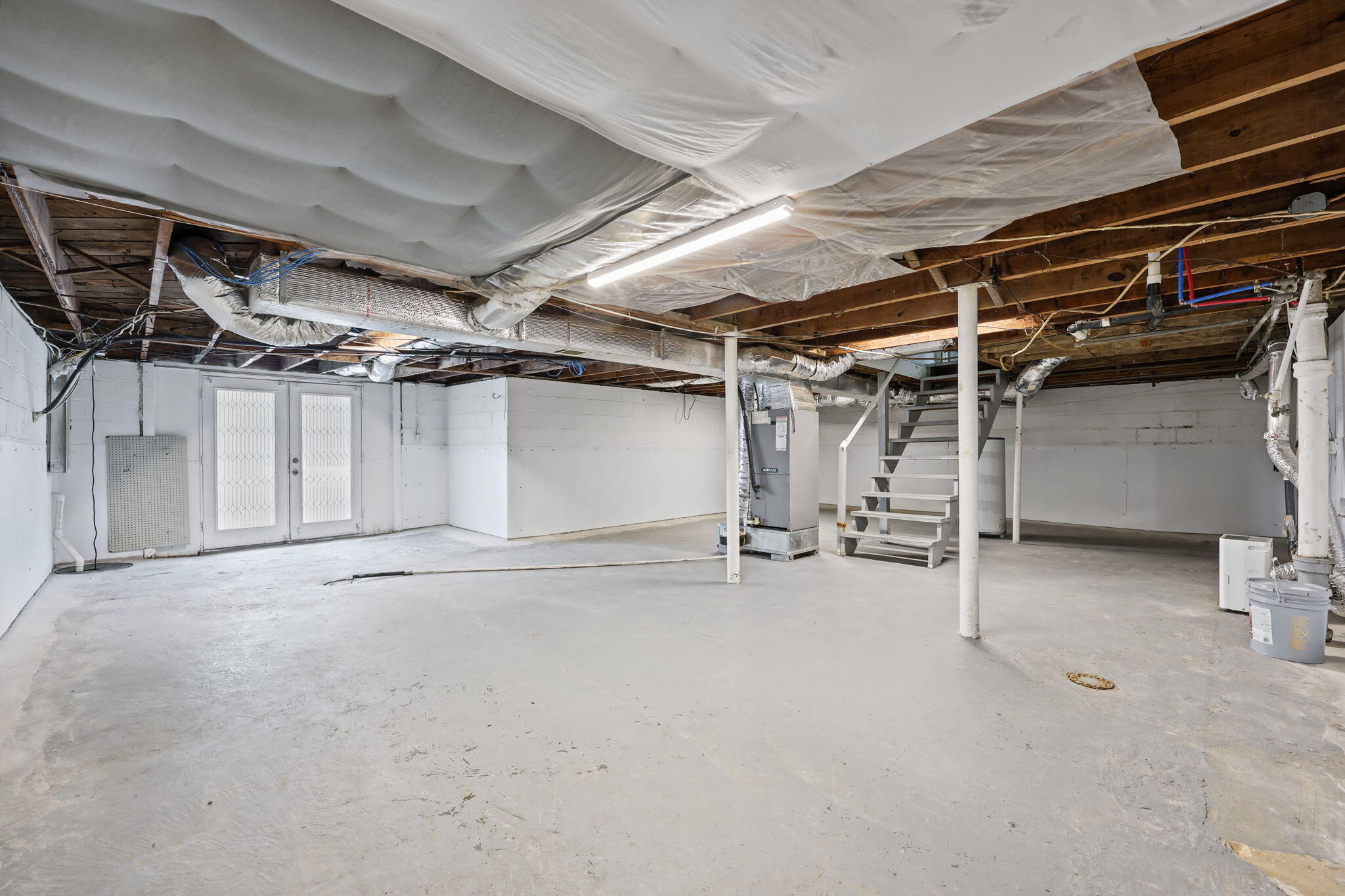 105 Bennett Place Property Photo 30