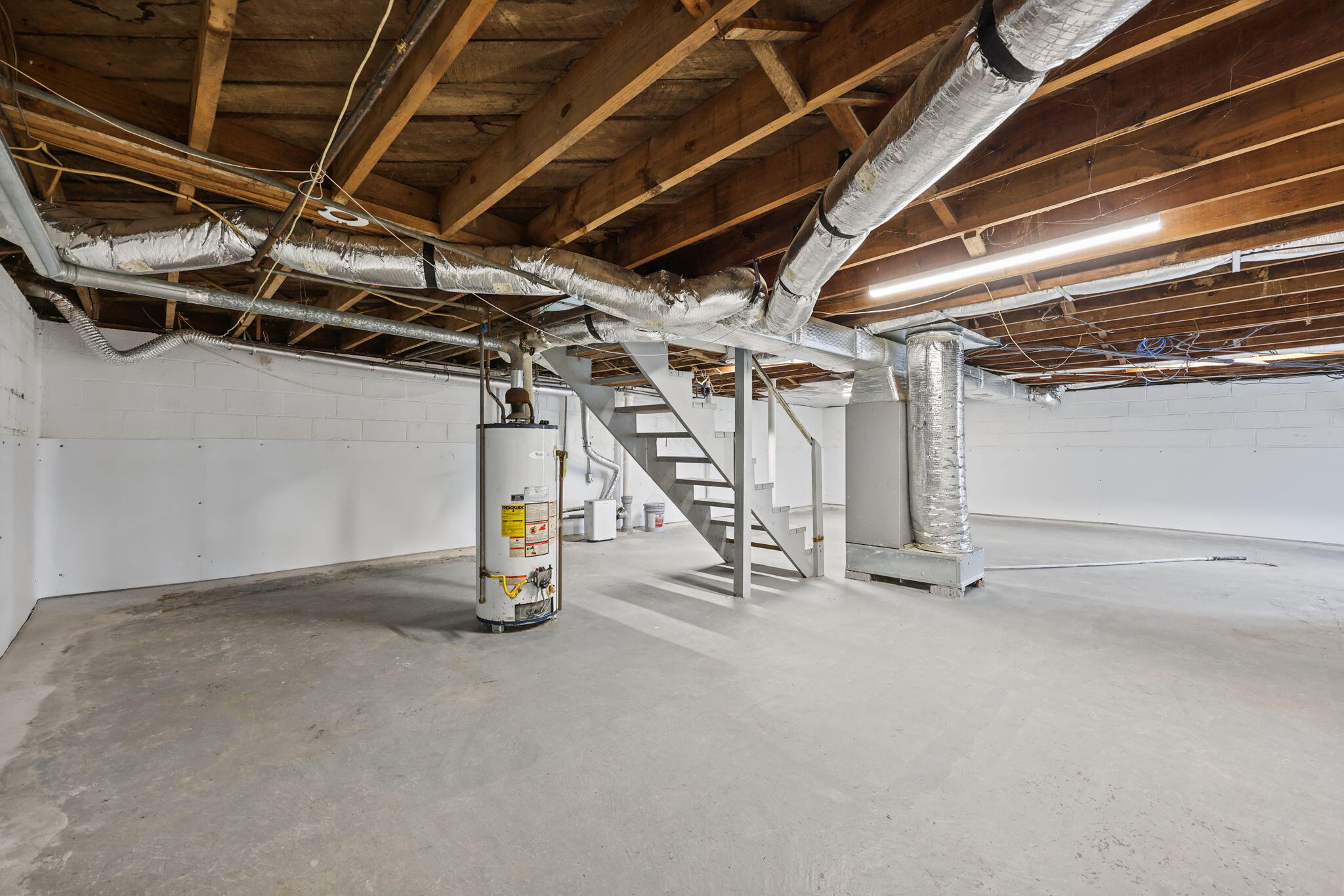 105 Bennett Place Property Photo 31
