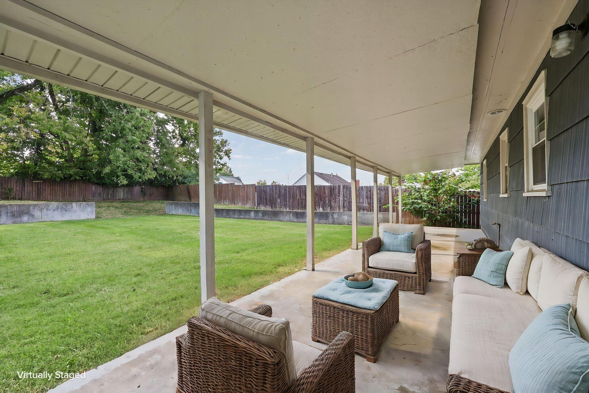 105 Bennett Place Property Photo 33