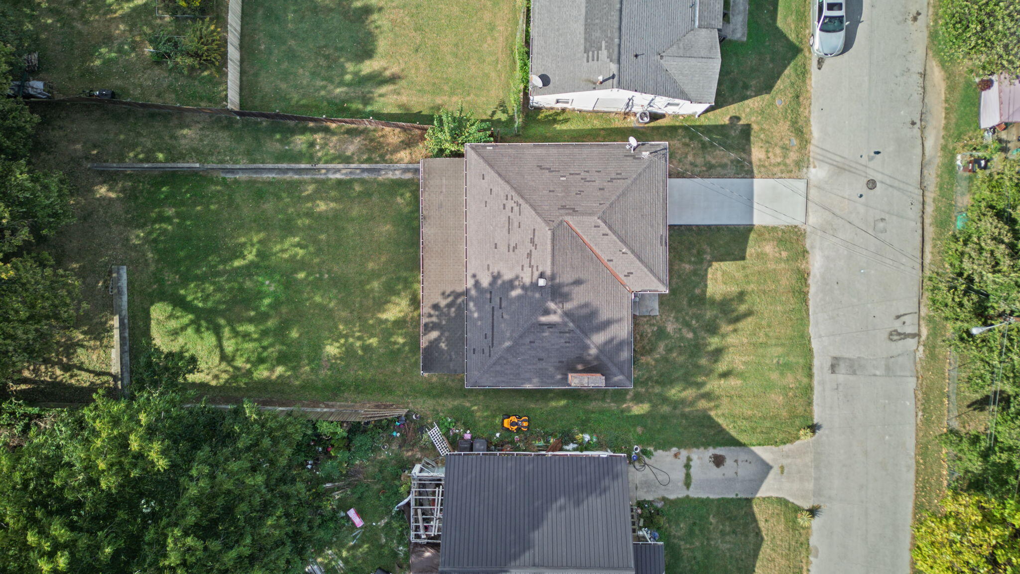 105 Bennett Place Property Photo 35