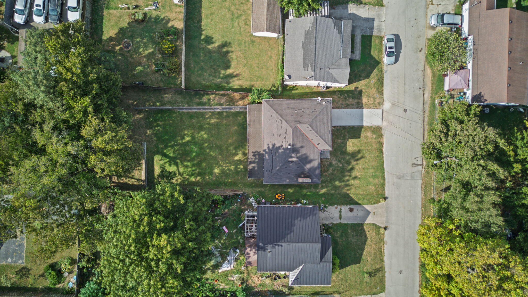 105 Bennett Place Property Photo 36