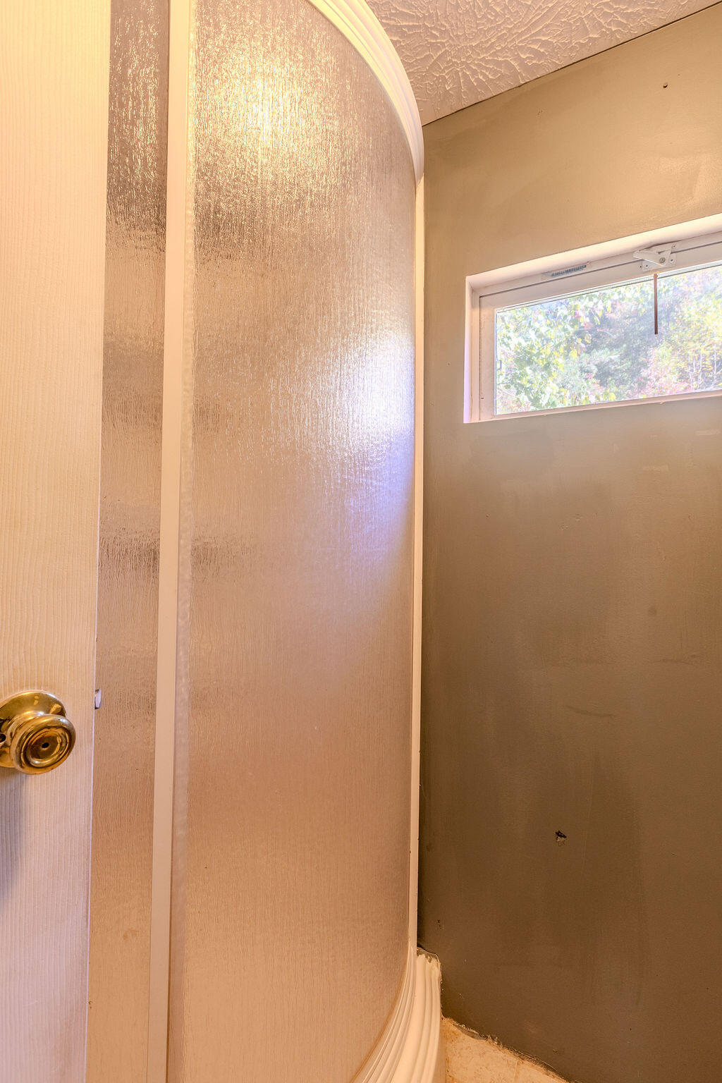 33 Aberdeen Lane Property Photo 15