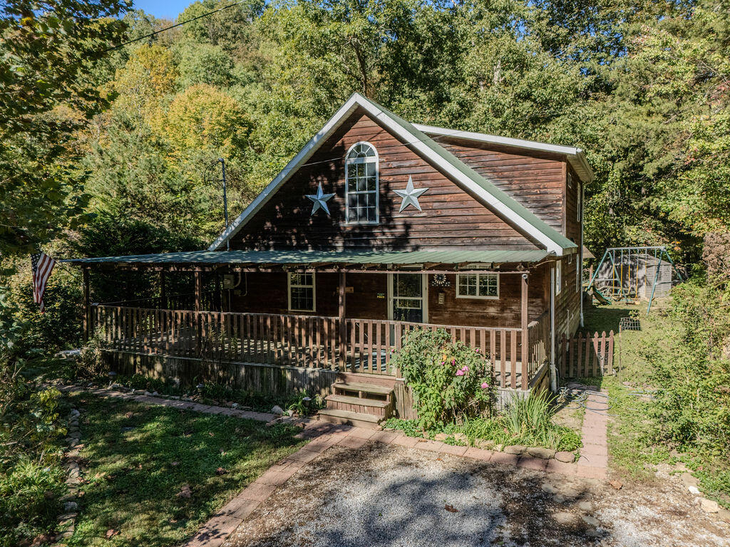 33 Aberdeen Lane Property Photo 25