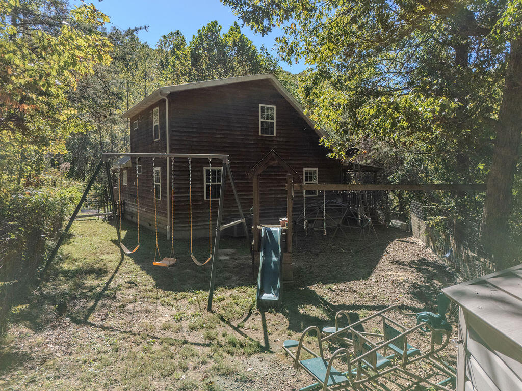 33 Aberdeen Lane Property Photo 29
