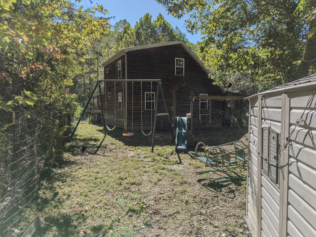 33 Aberdeen Lane Property Photo 30
