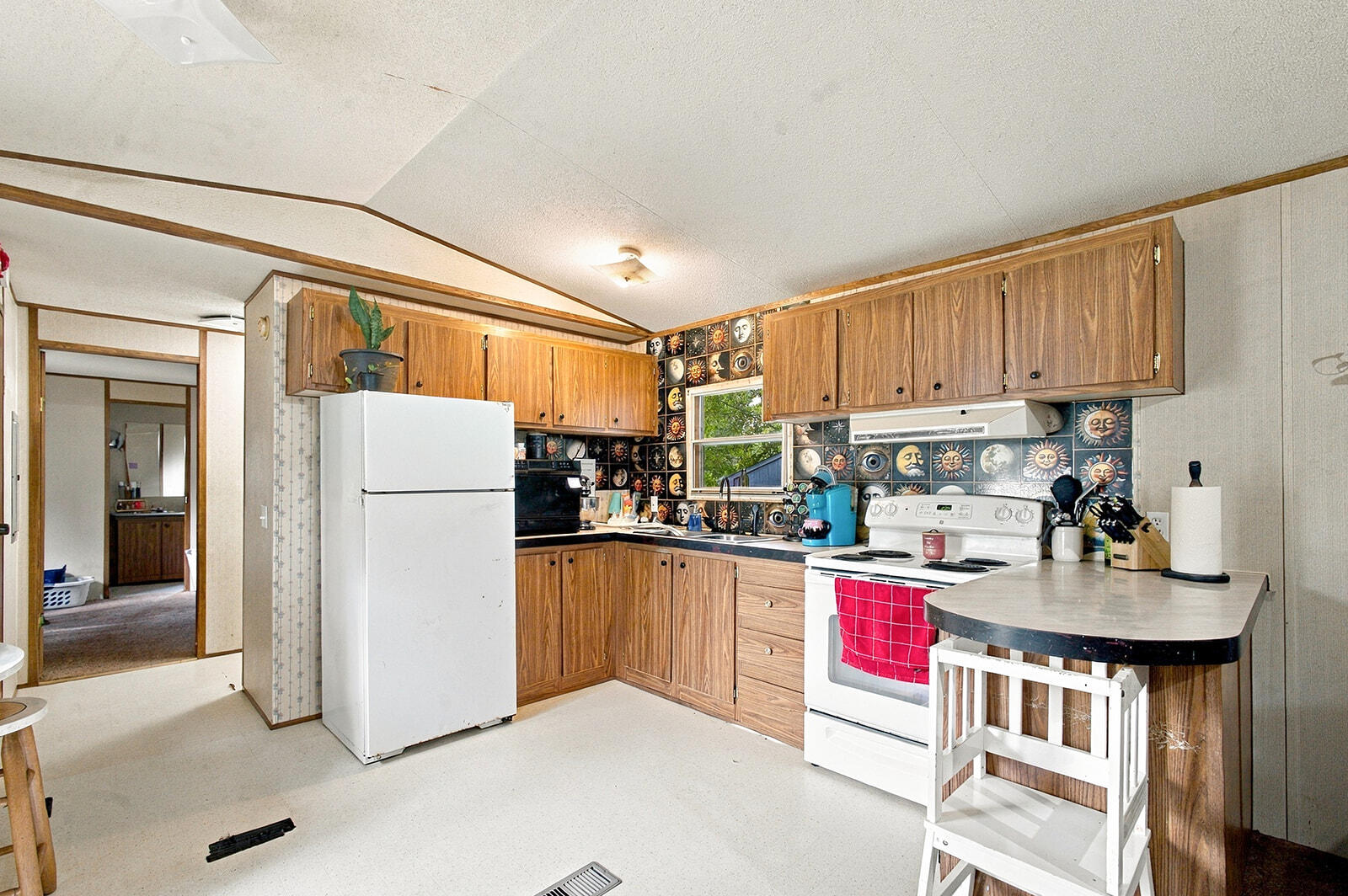 11720 Brown Road Property Photo 5