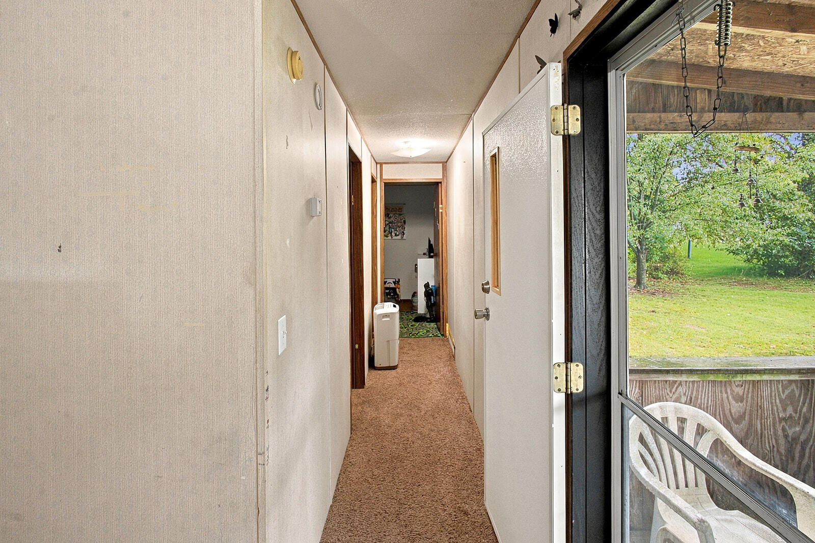 11720 Brown Road Property Photo 6