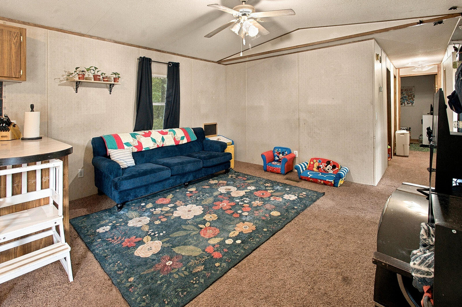 11720 Brown Road Property Photo 7