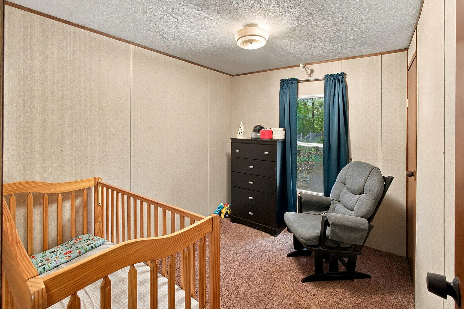 11720 Brown Road Property Photo 8