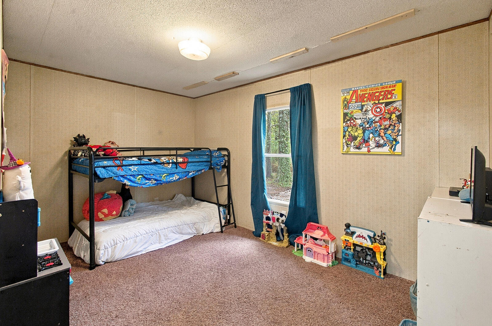 11720 Brown Road Property Photo 11