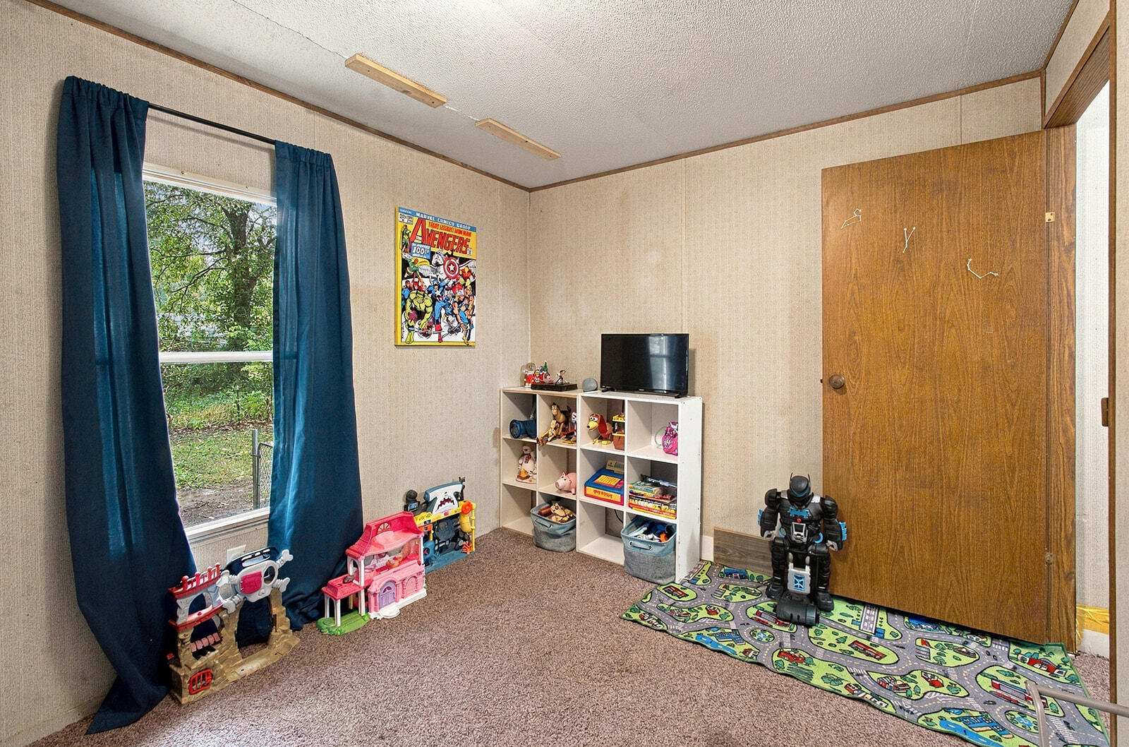 11720 Brown Road Property Photo 12