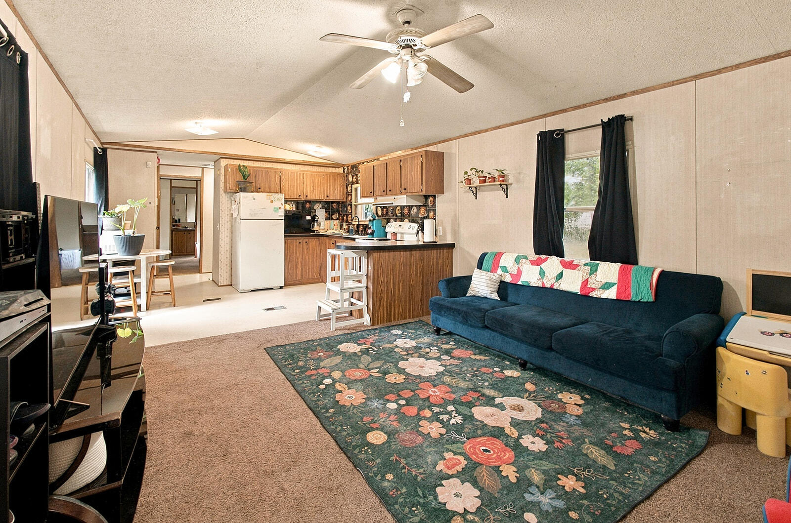 11720 Brown Road Property Photo 13