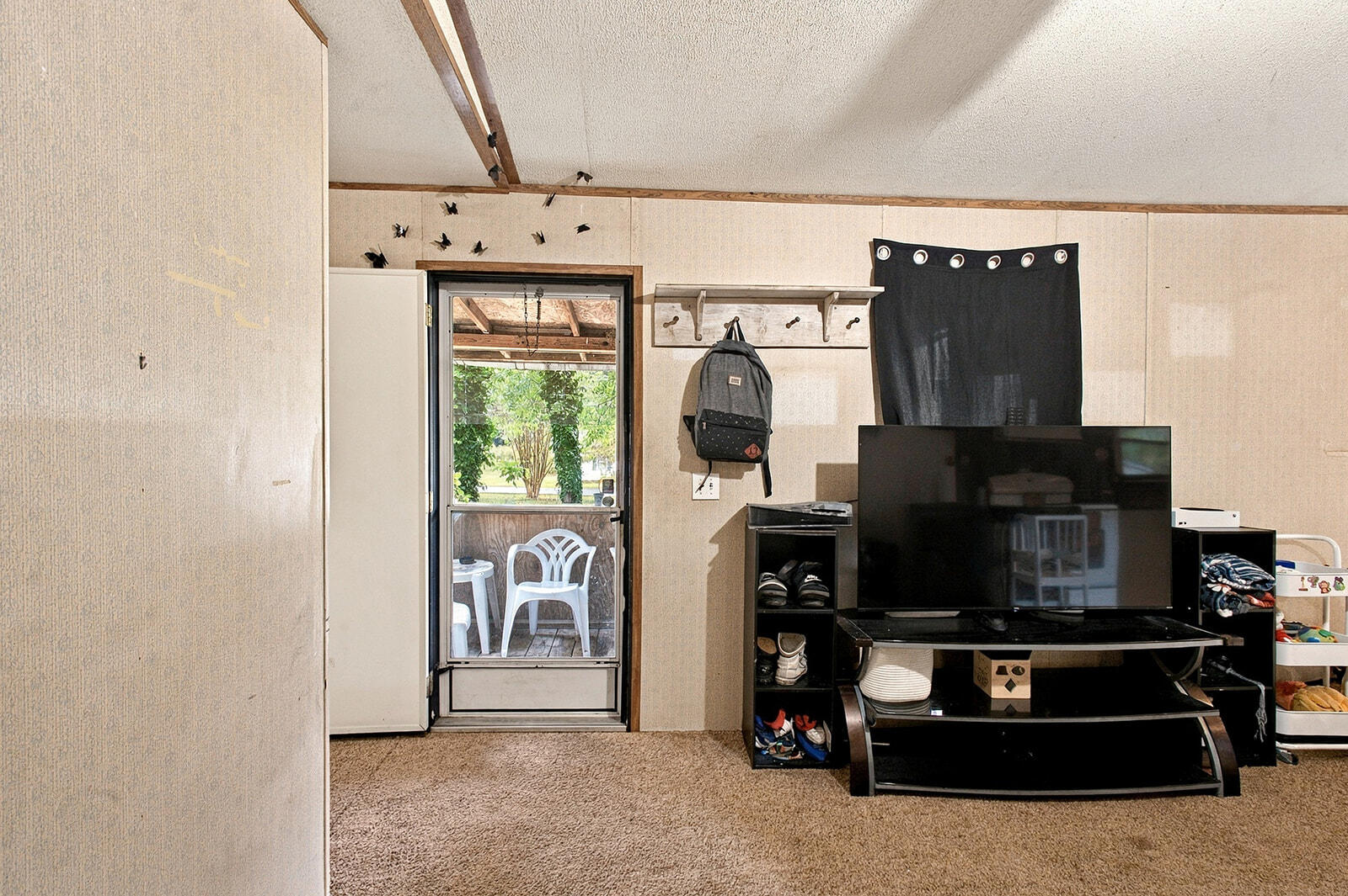 11720 Brown Road Property Photo 14