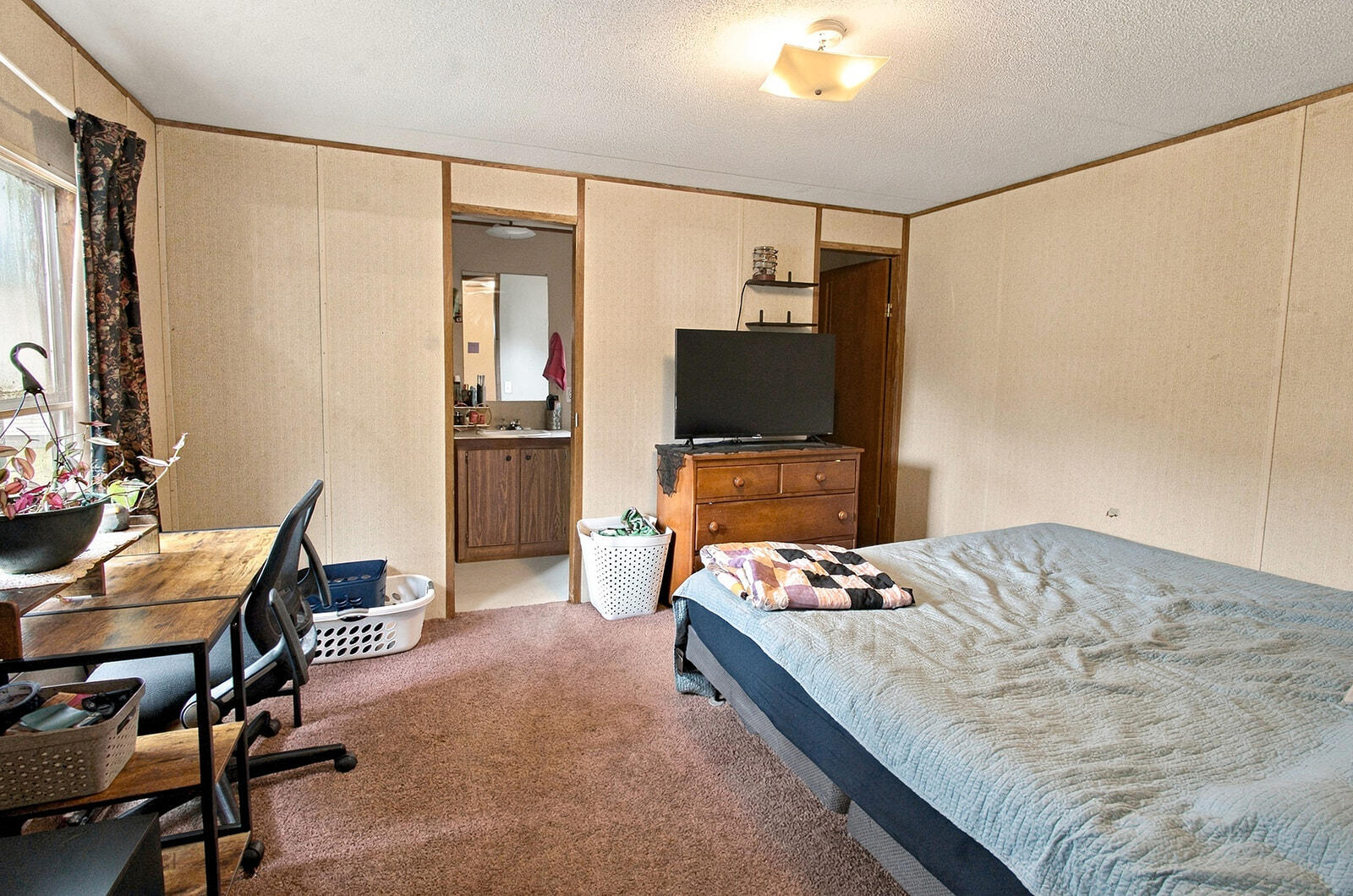11720 Brown Road Property Photo 15