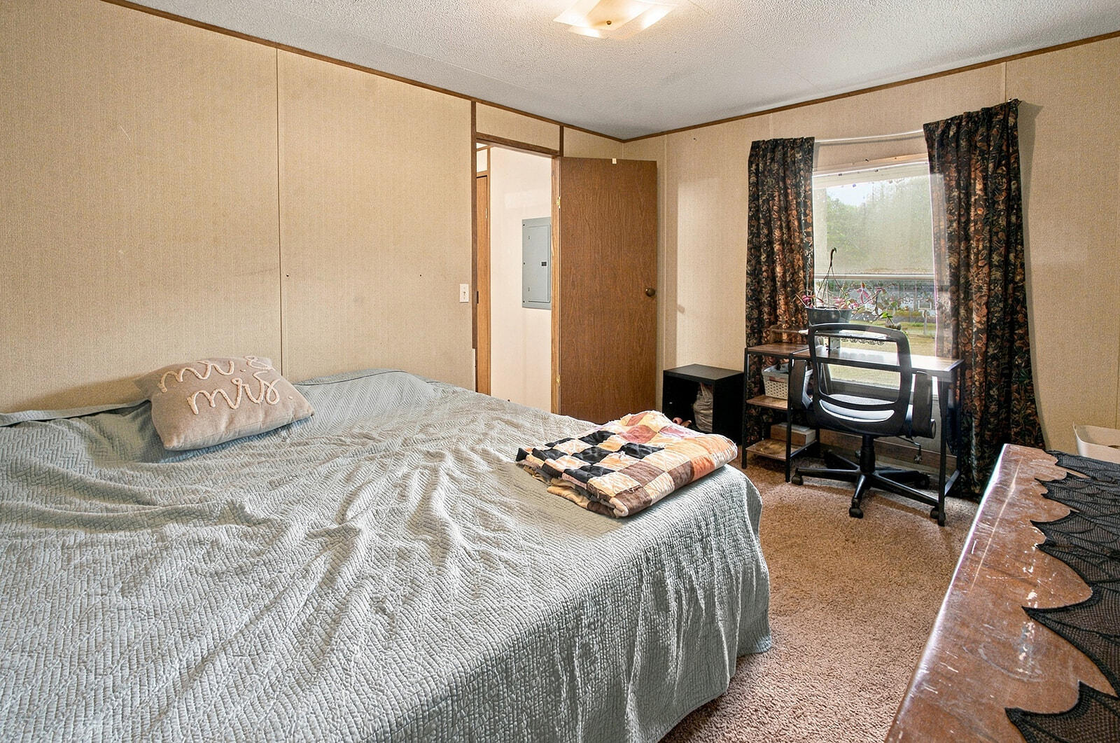 11720 Brown Road Property Photo 16