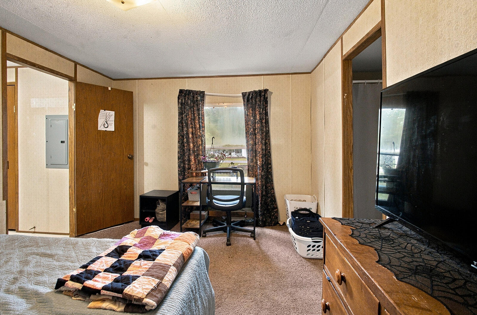 11720 Brown Road Property Photo 18