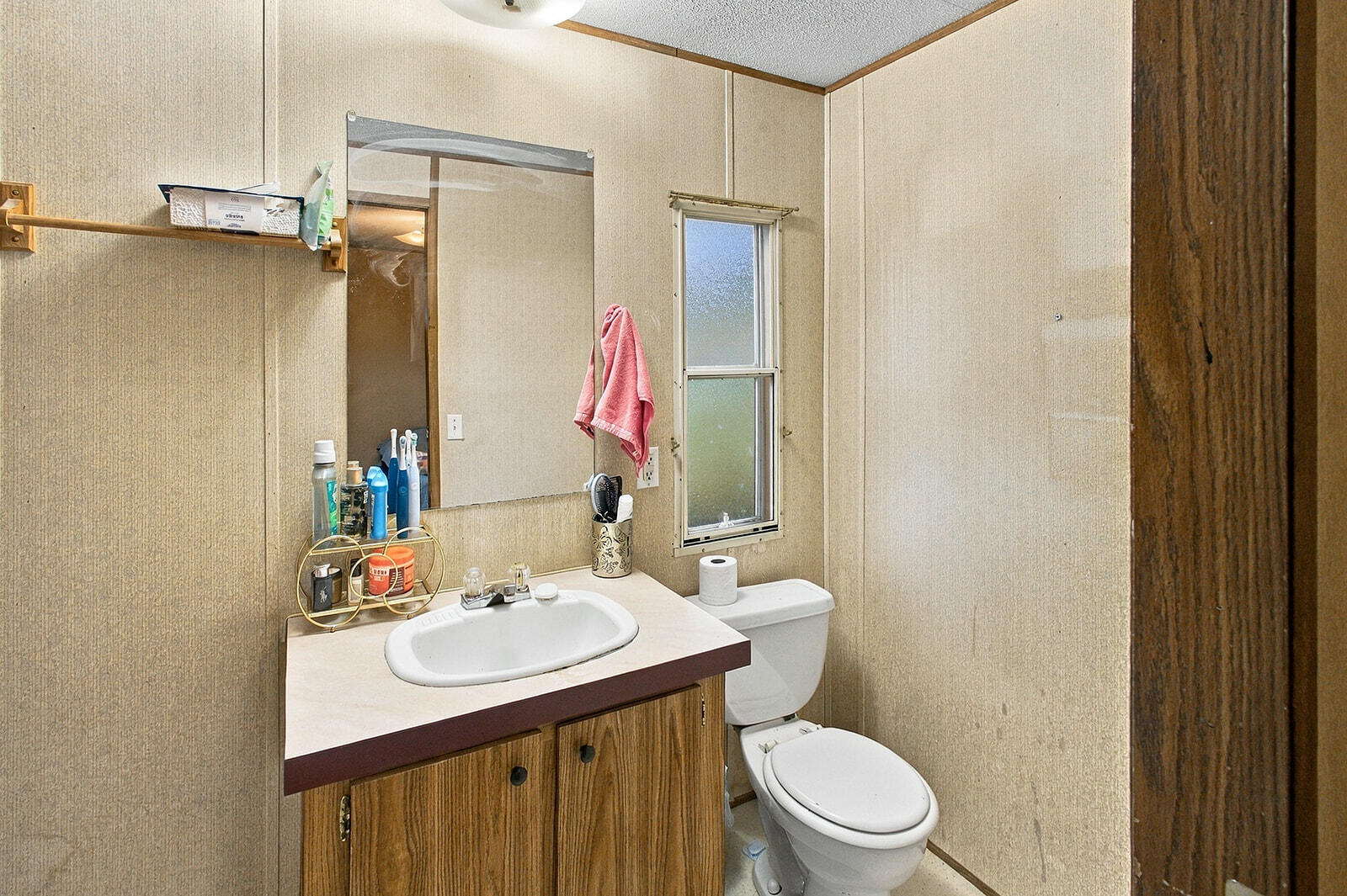 11720 Brown Road Property Photo 19