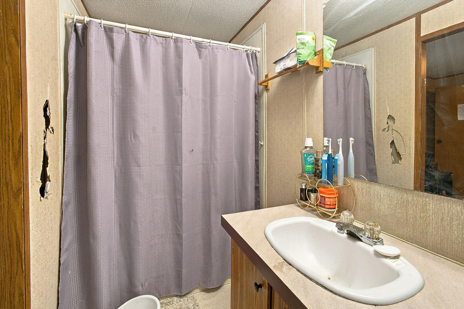 11720 Brown Road Property Photo 20