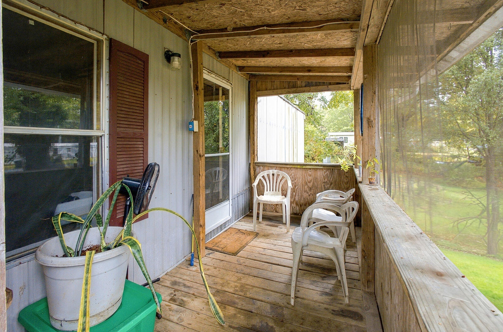 11720 Brown Road Property Photo 22