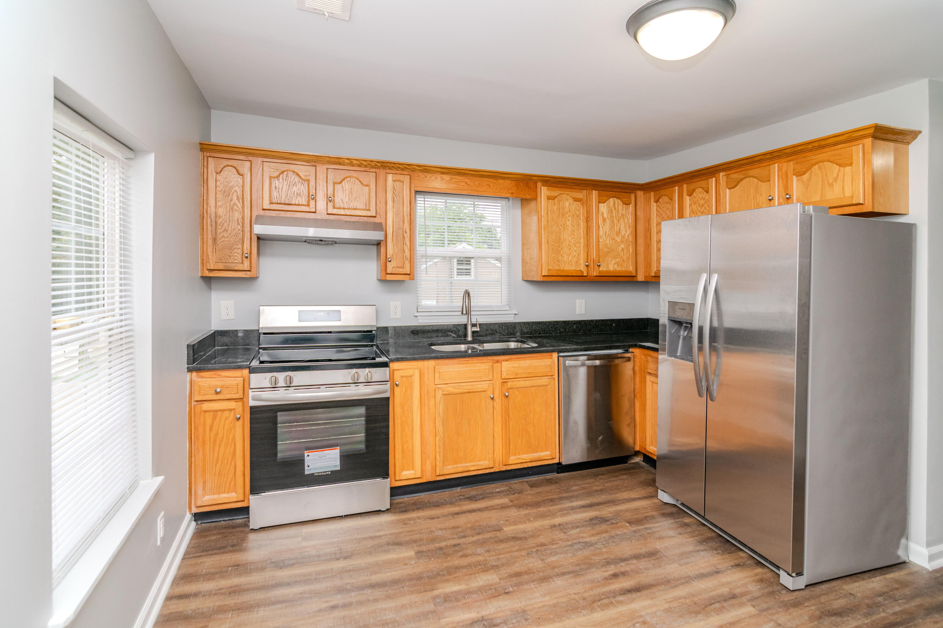 15 Maryland Avenue Property Photo 2