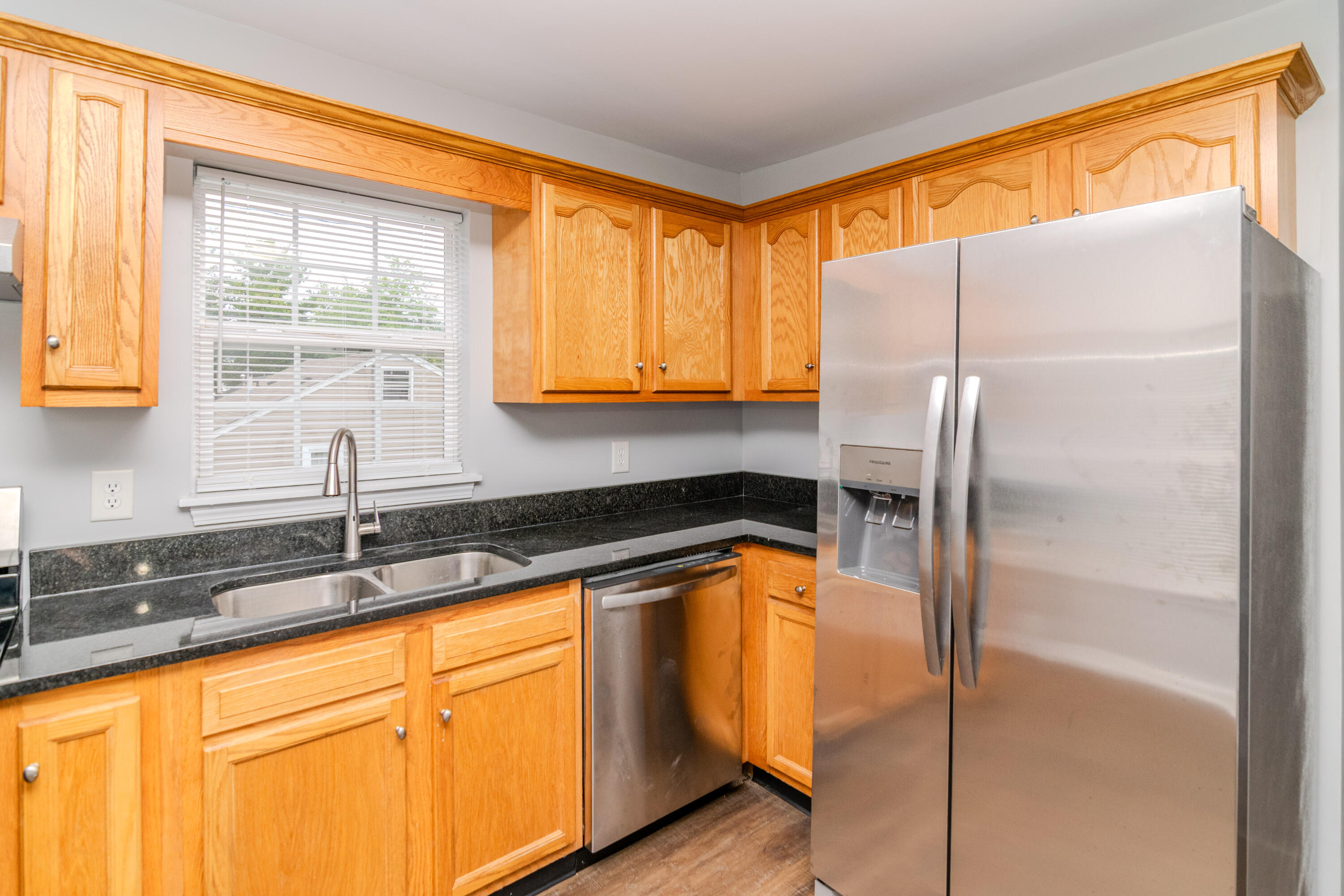 15 Maryland Avenue Property Photo 3