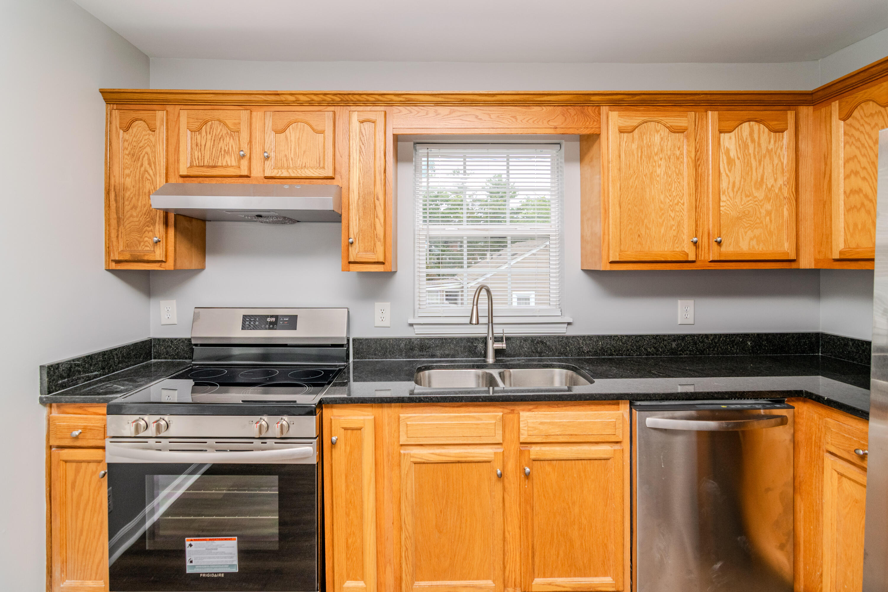 15 Maryland Avenue Property Photo 6