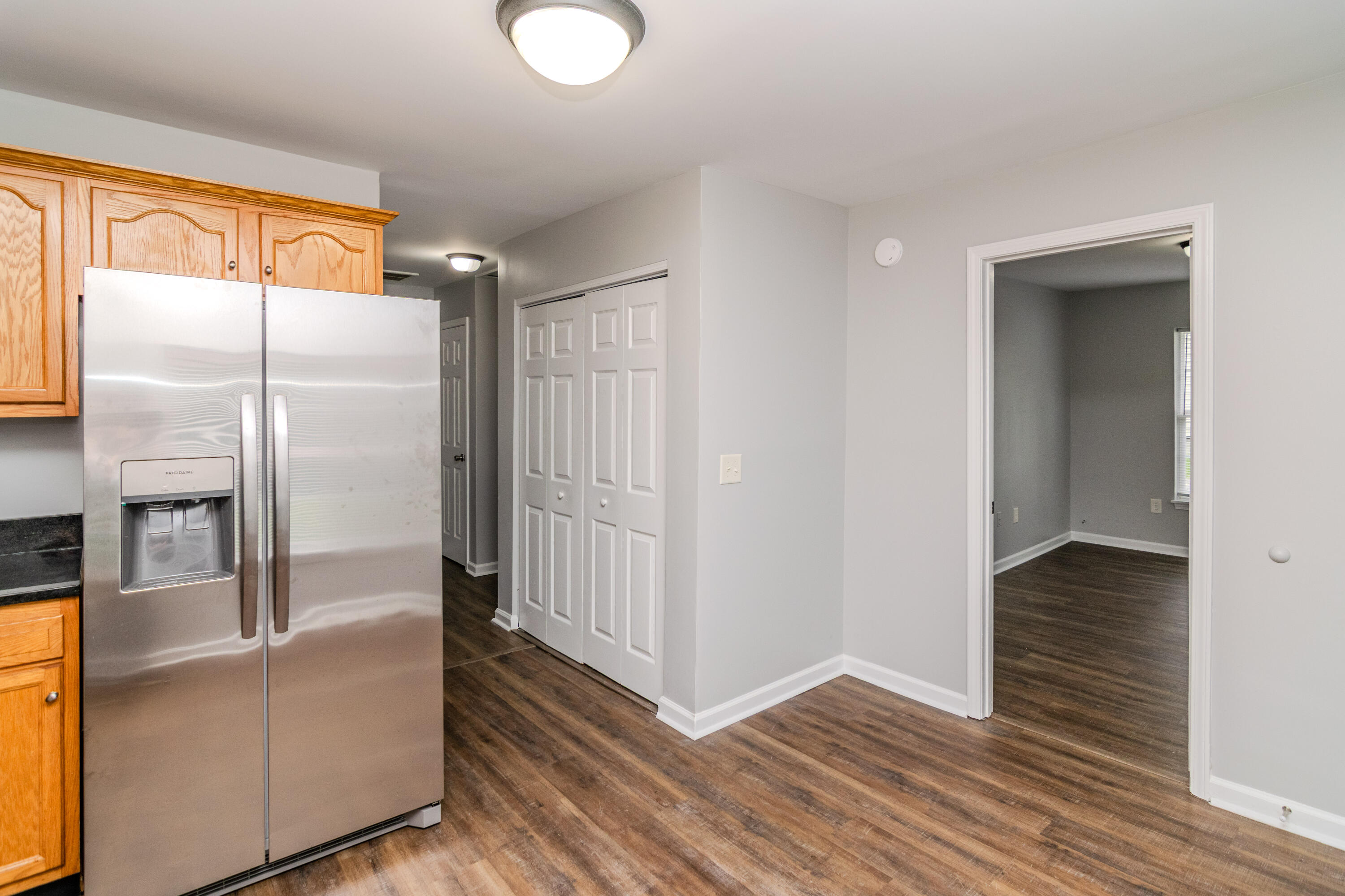 15 Maryland Avenue Property Photo 8