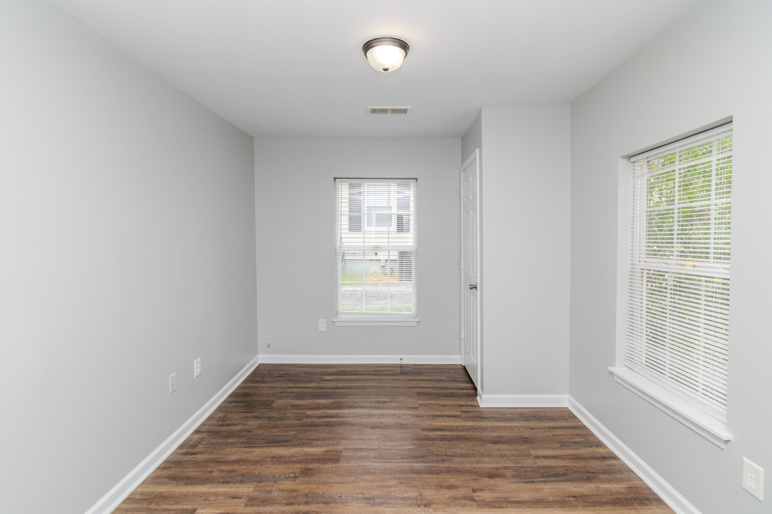 15 Maryland Avenue Property Photo 11