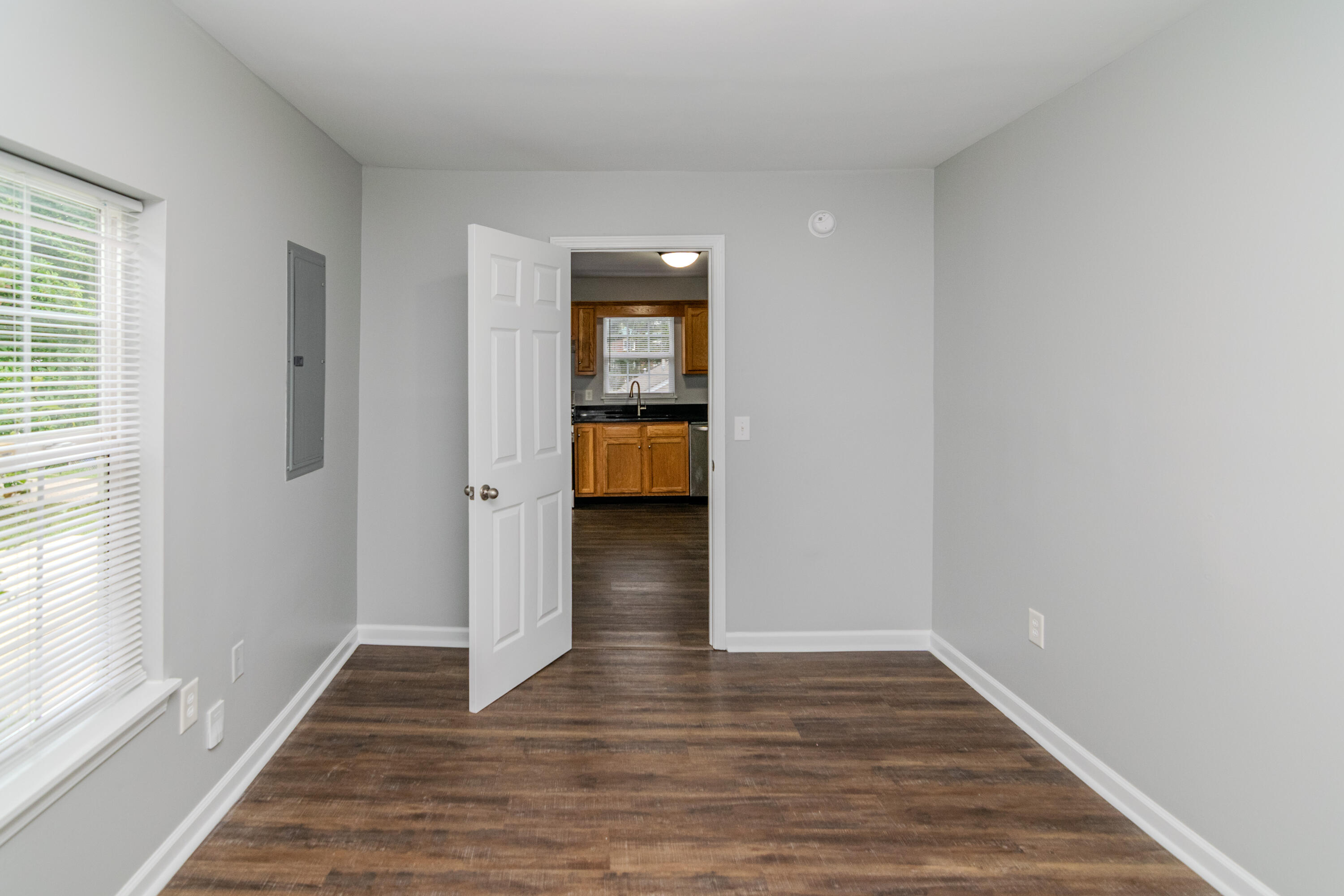 15 Maryland Avenue Property Photo 14