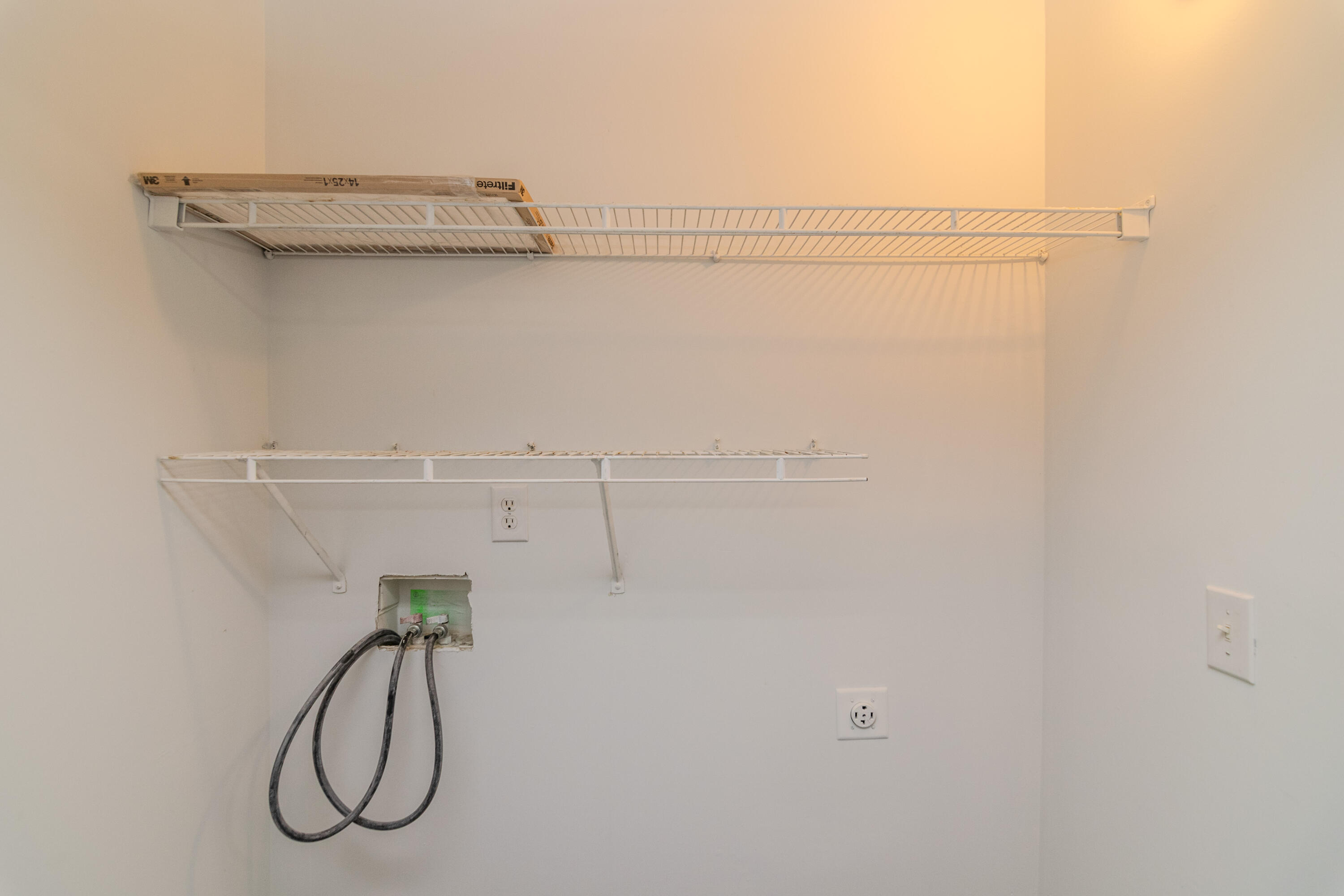 15 Maryland Avenue Property Photo 15