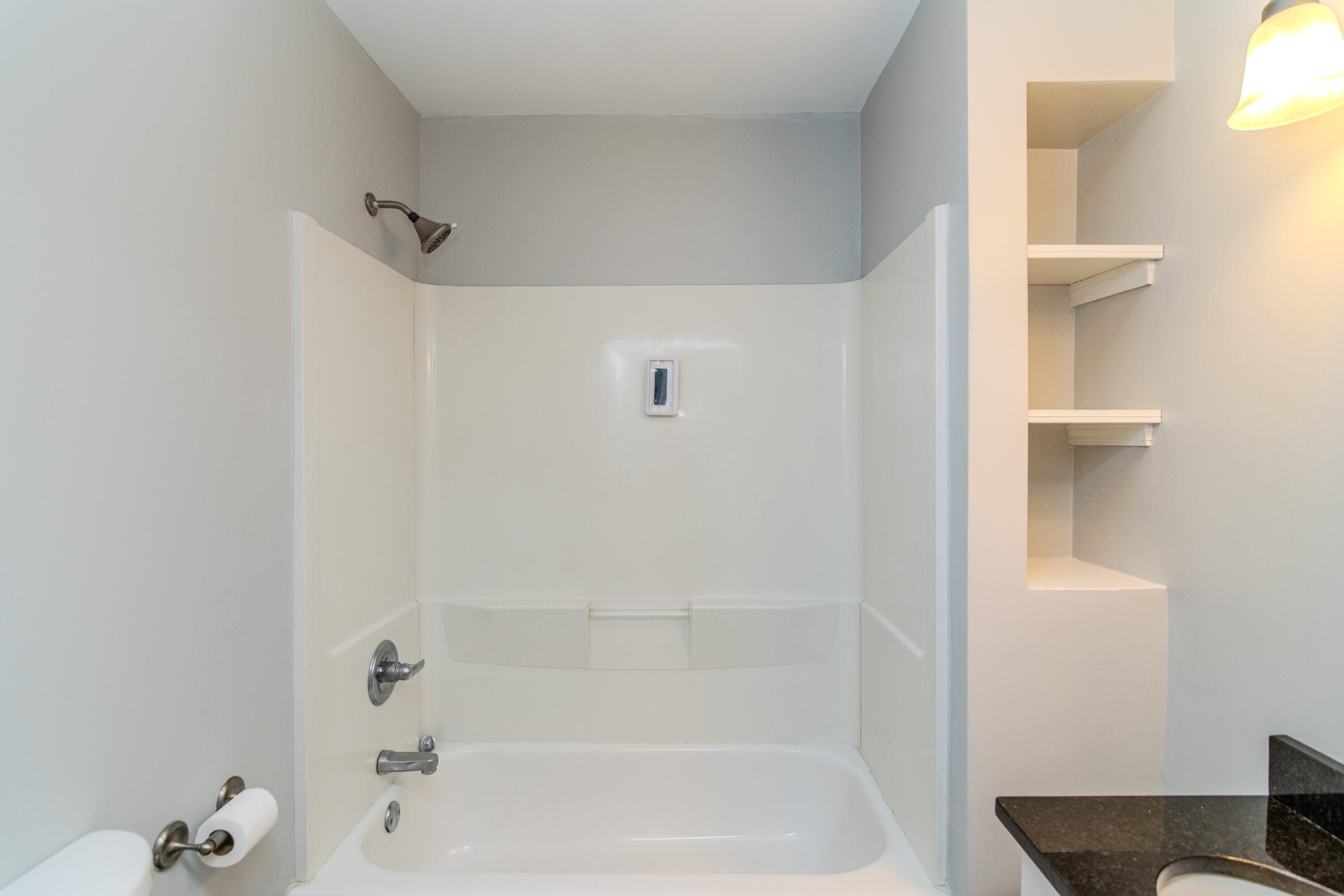15 Maryland Avenue Property Photo 18