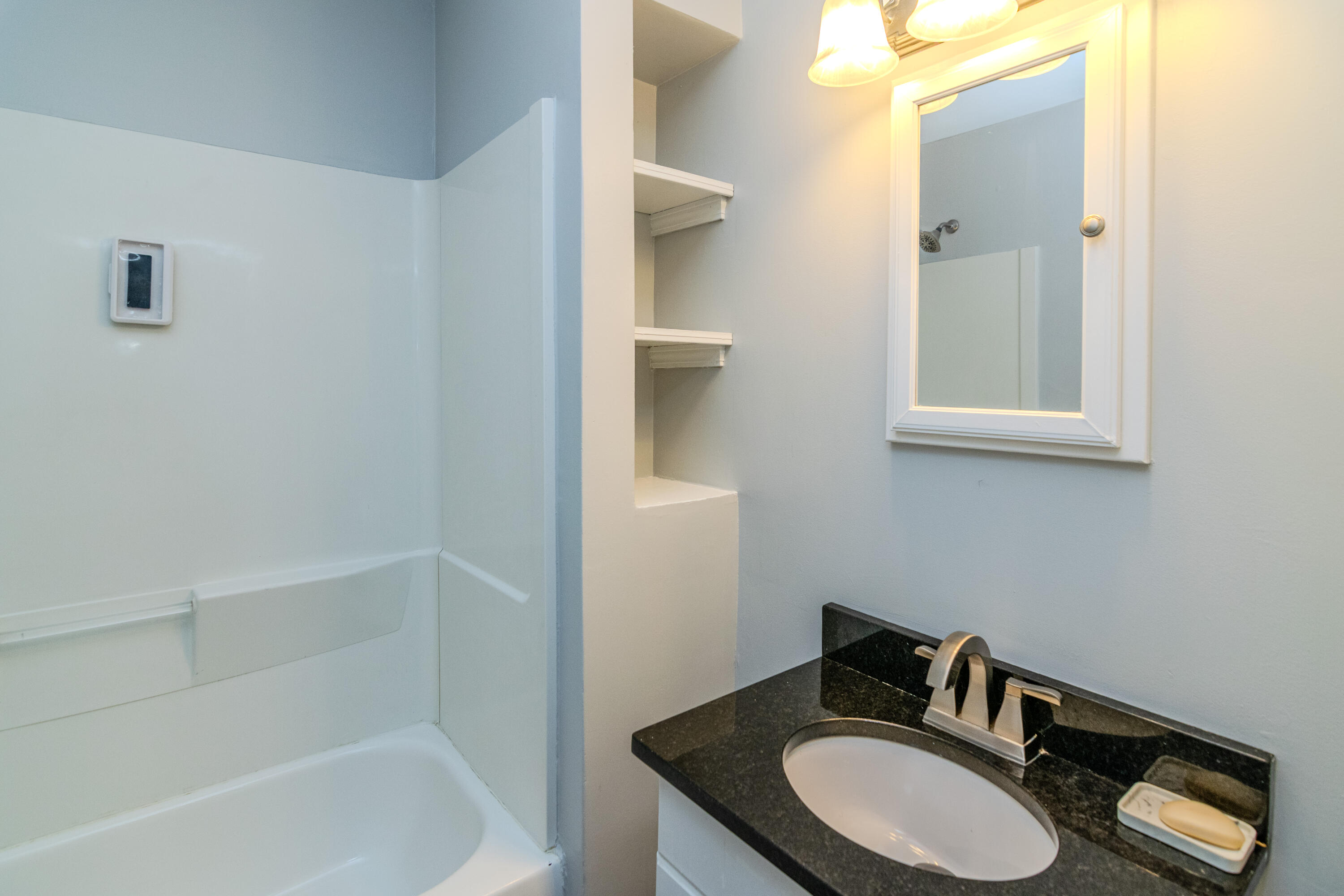 15 Maryland Avenue Property Photo 23