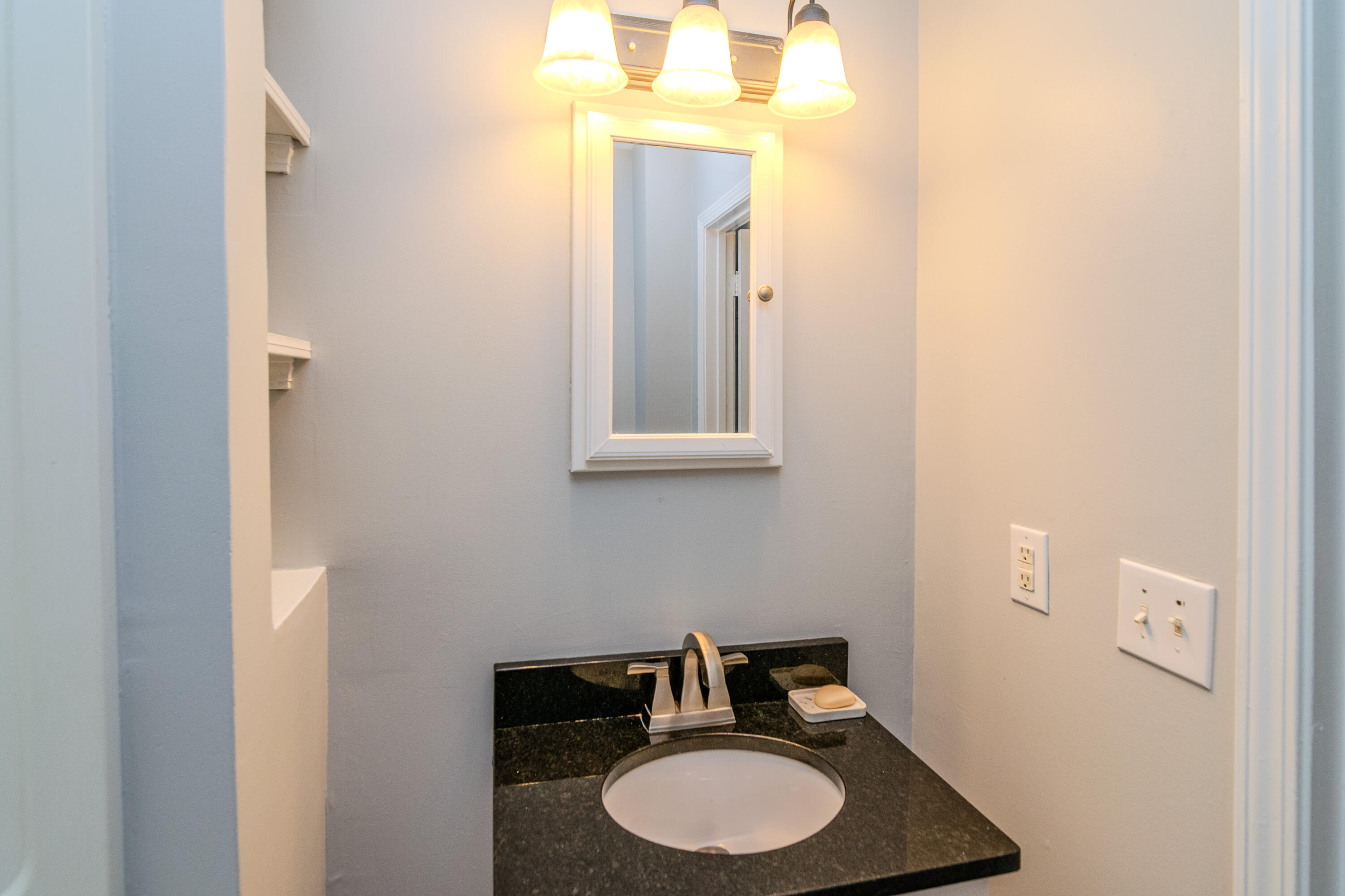 15 Maryland Avenue Property Photo 24