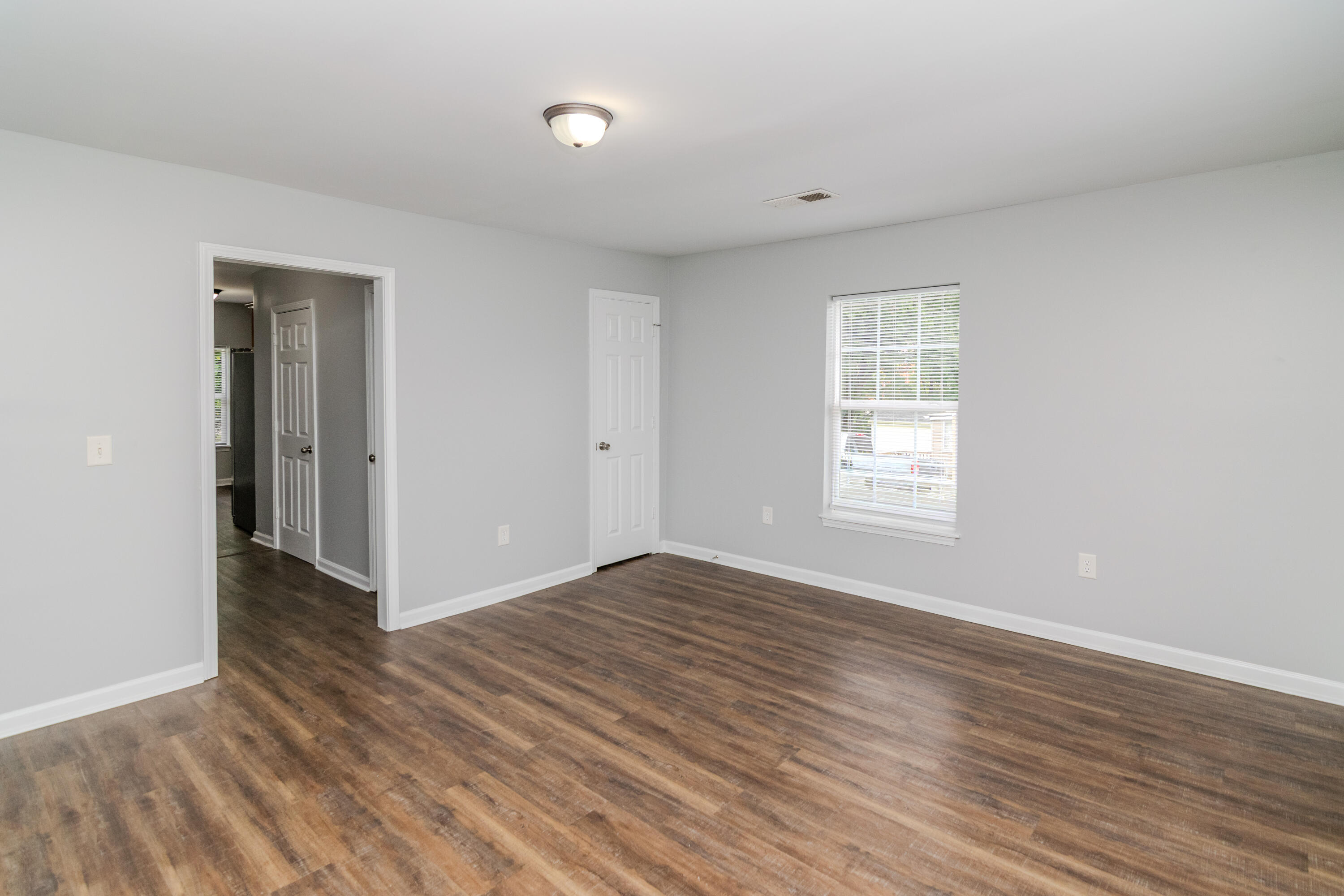 15 Maryland Avenue Property Photo 29